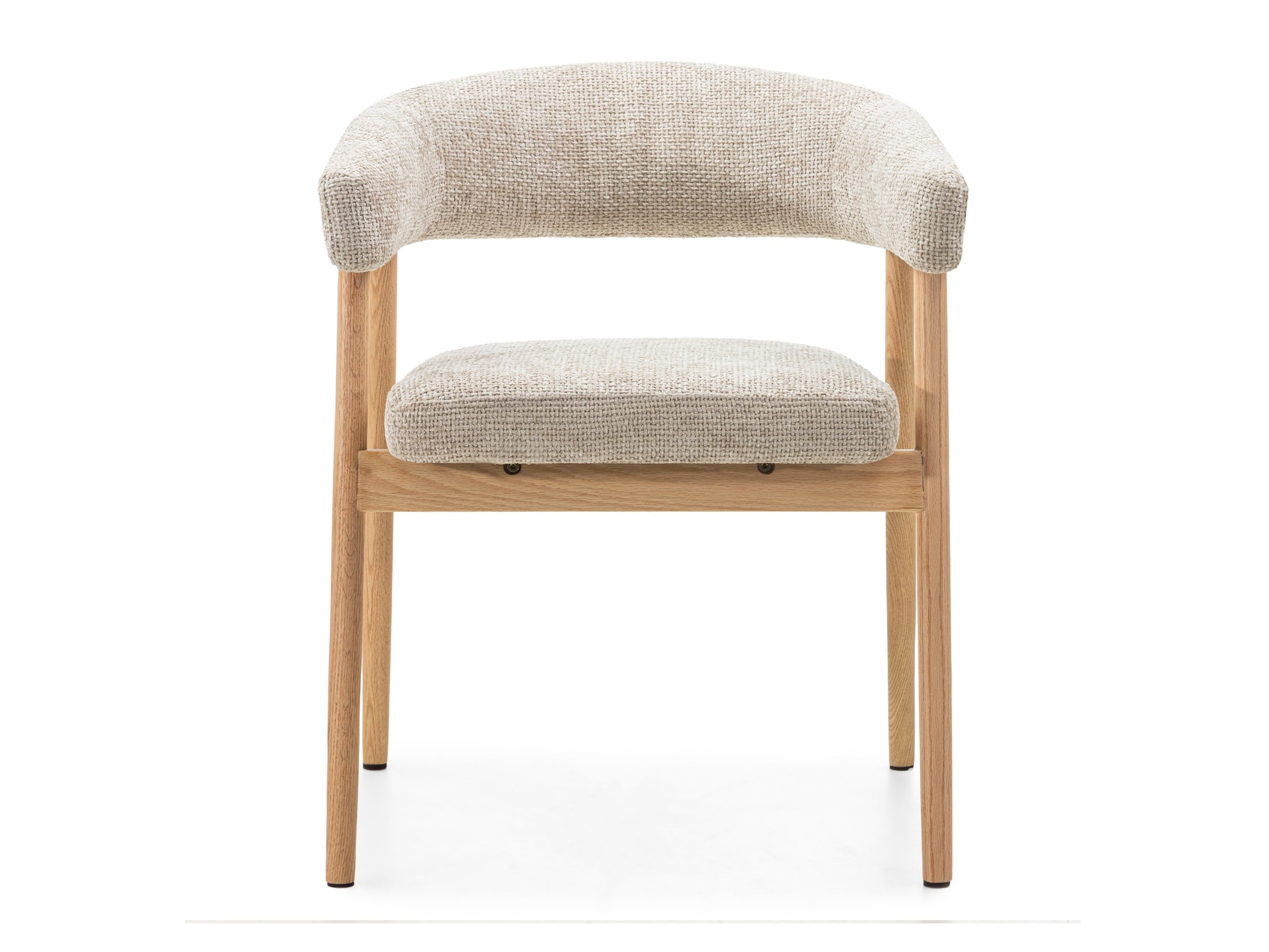 Krēsls Burleson 431 (Bēšs)