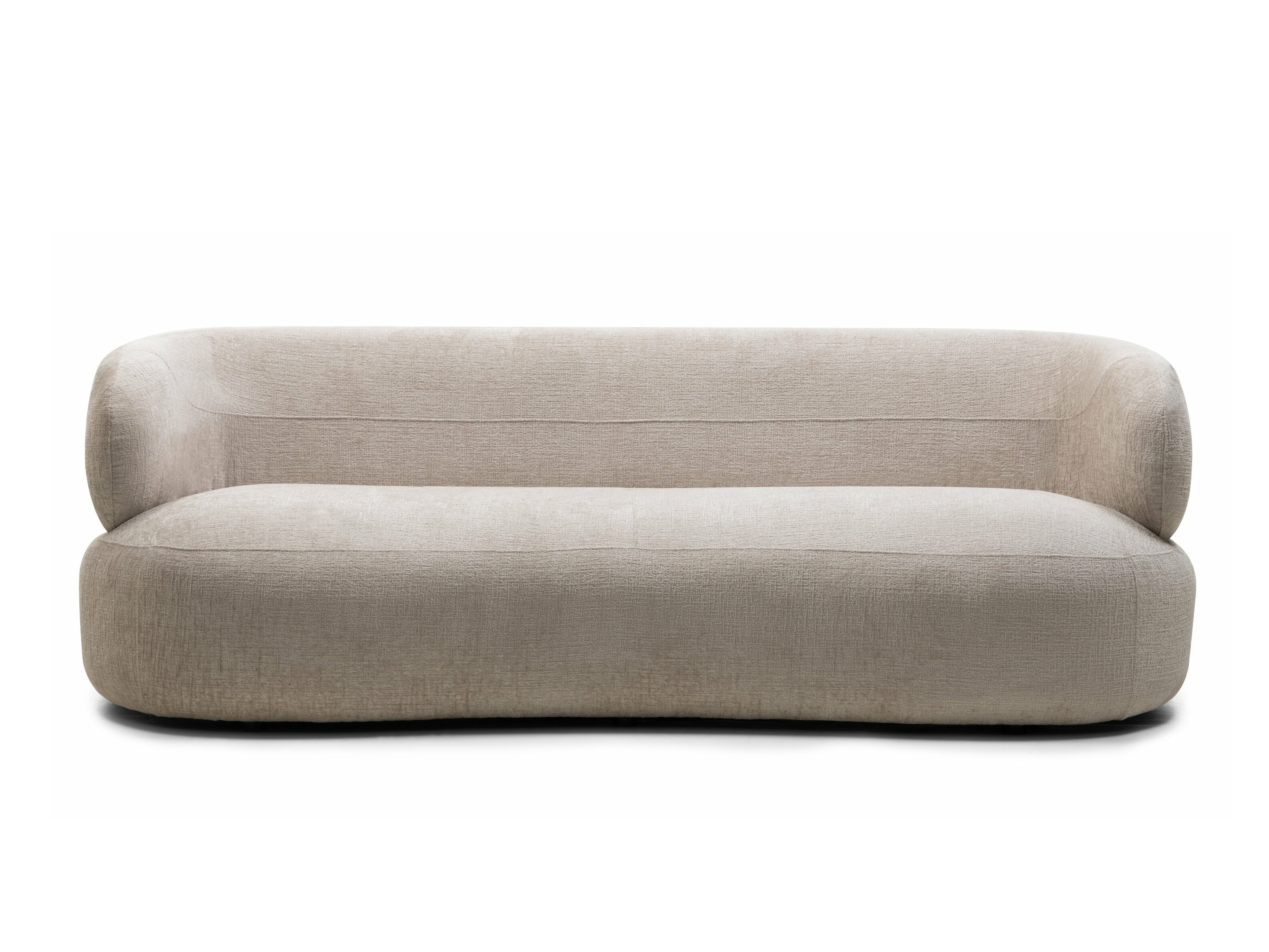 Dīvāns Burleson 435
