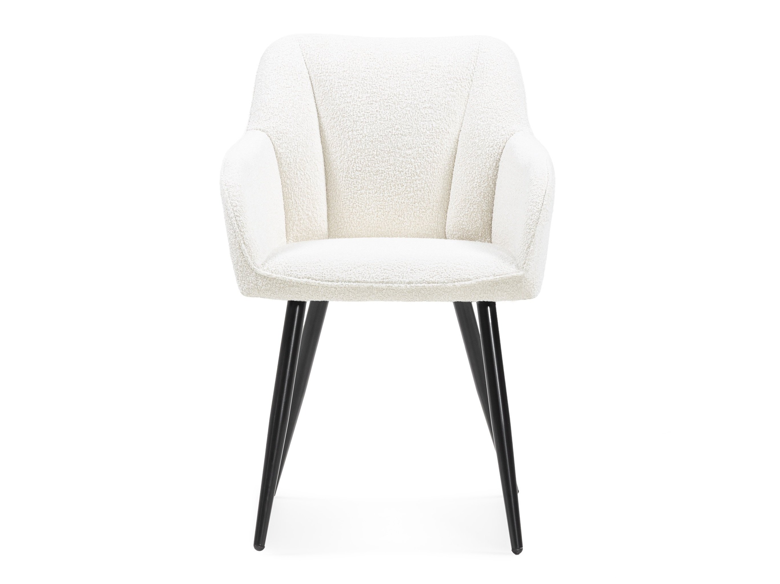Krēsls Burleson 441 (Krēms)