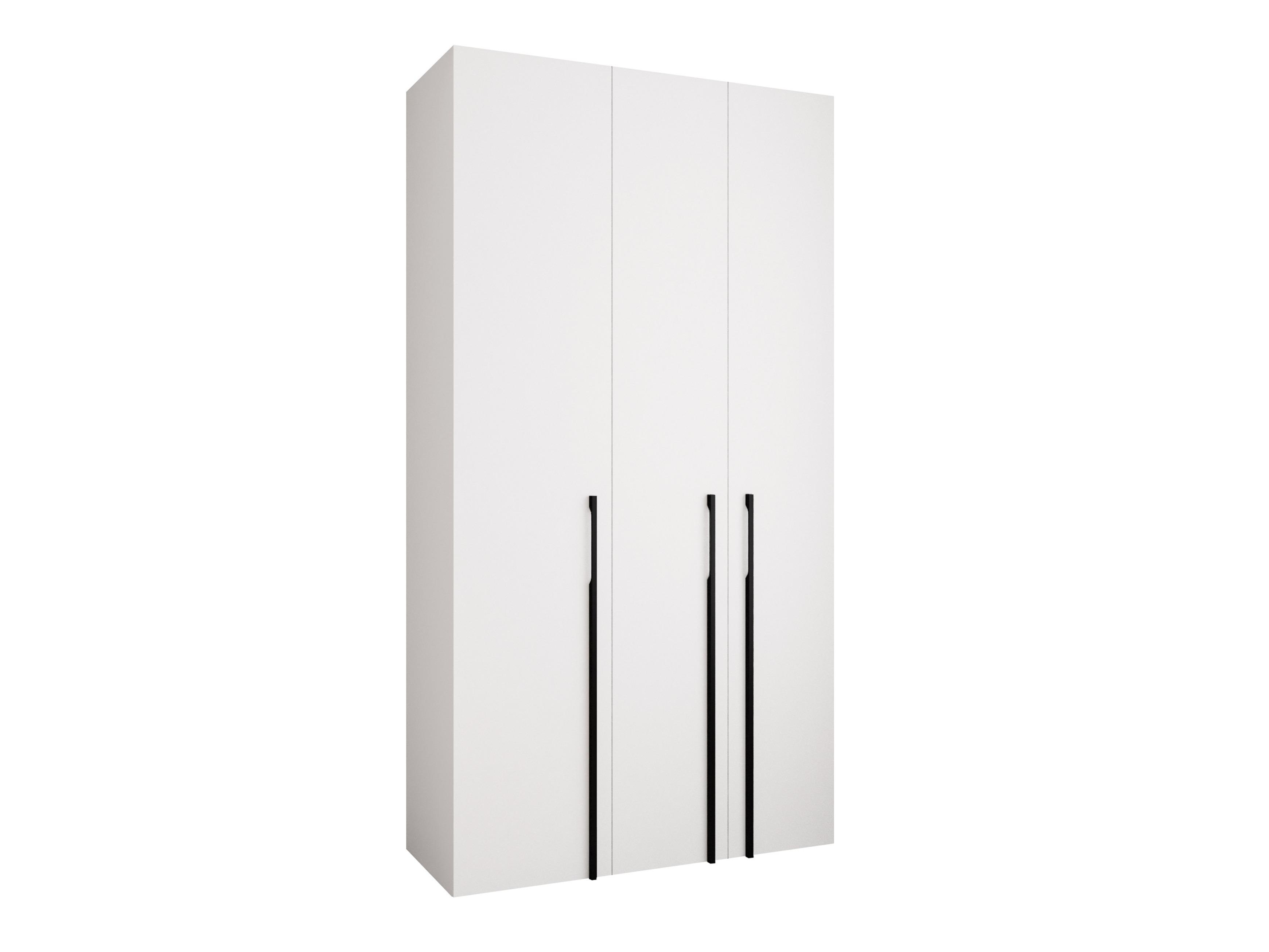 Skapis Hartford 571 (Balts)
