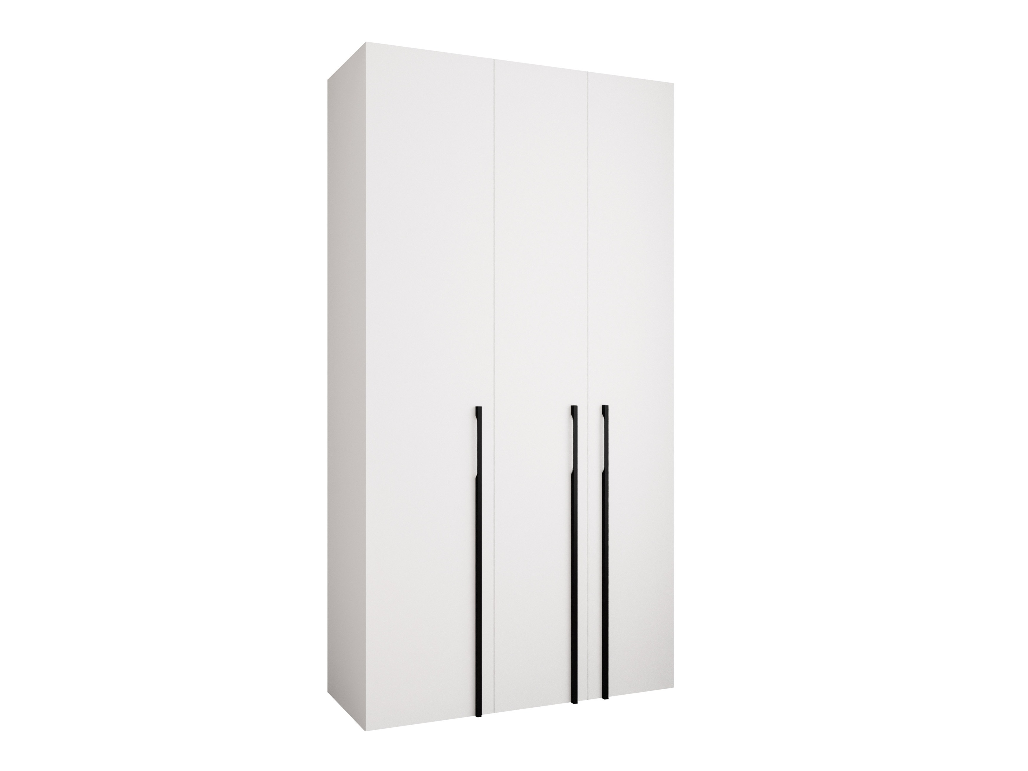 Skapis Hartford 571 (Balts)