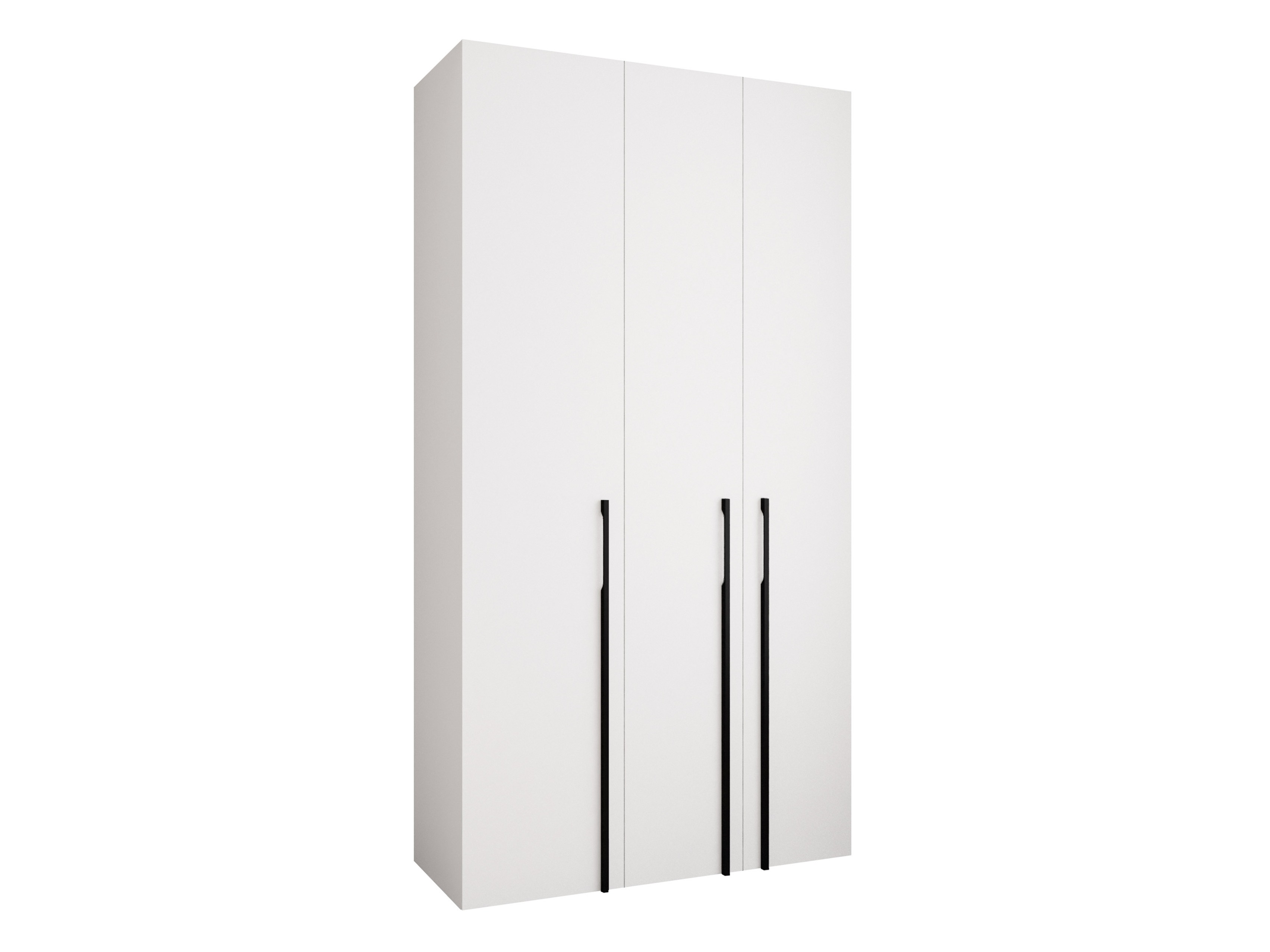 Skapis Hartford 571 (Balts)