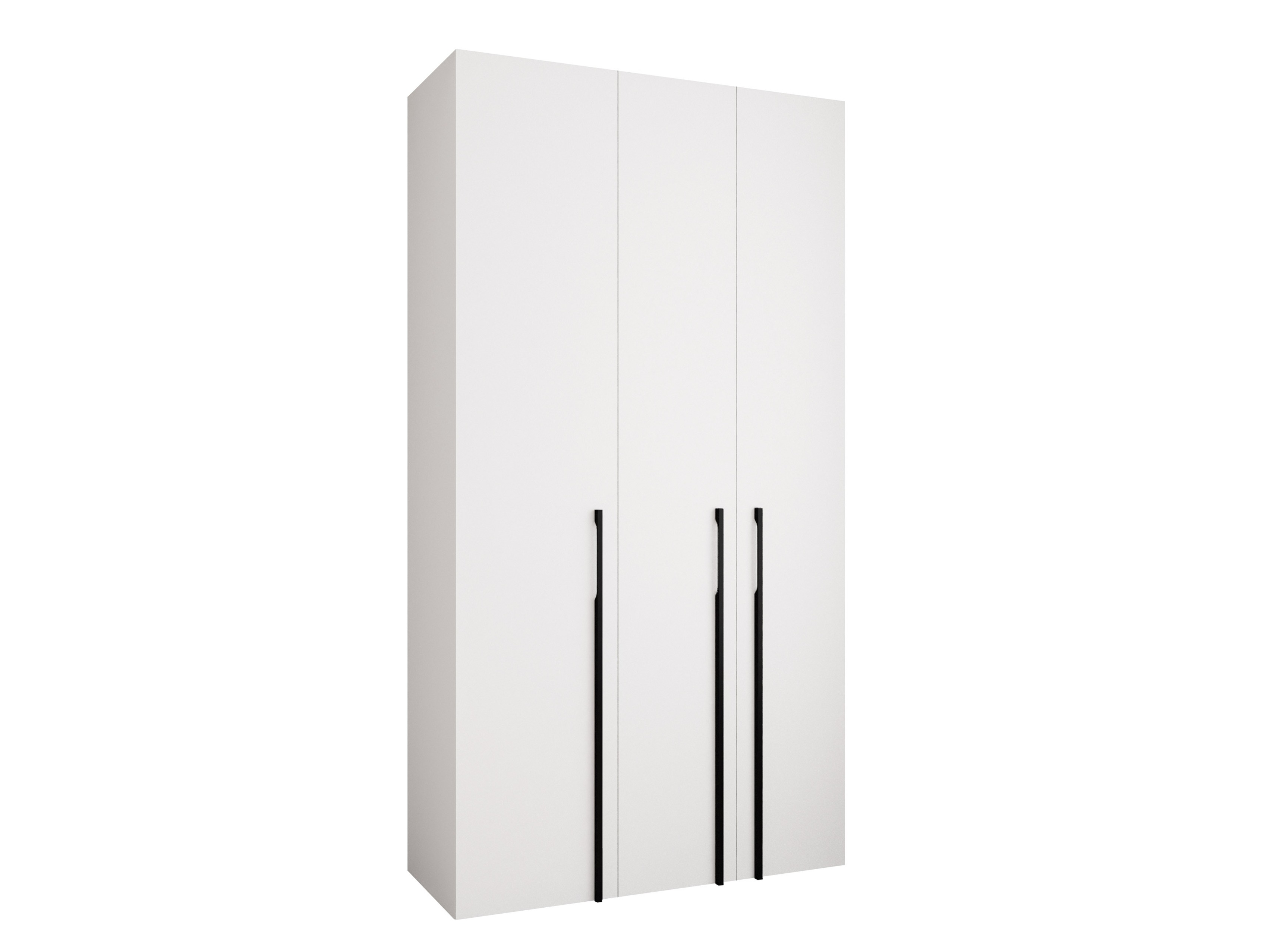 Skapis Hartford 571 (Balts)