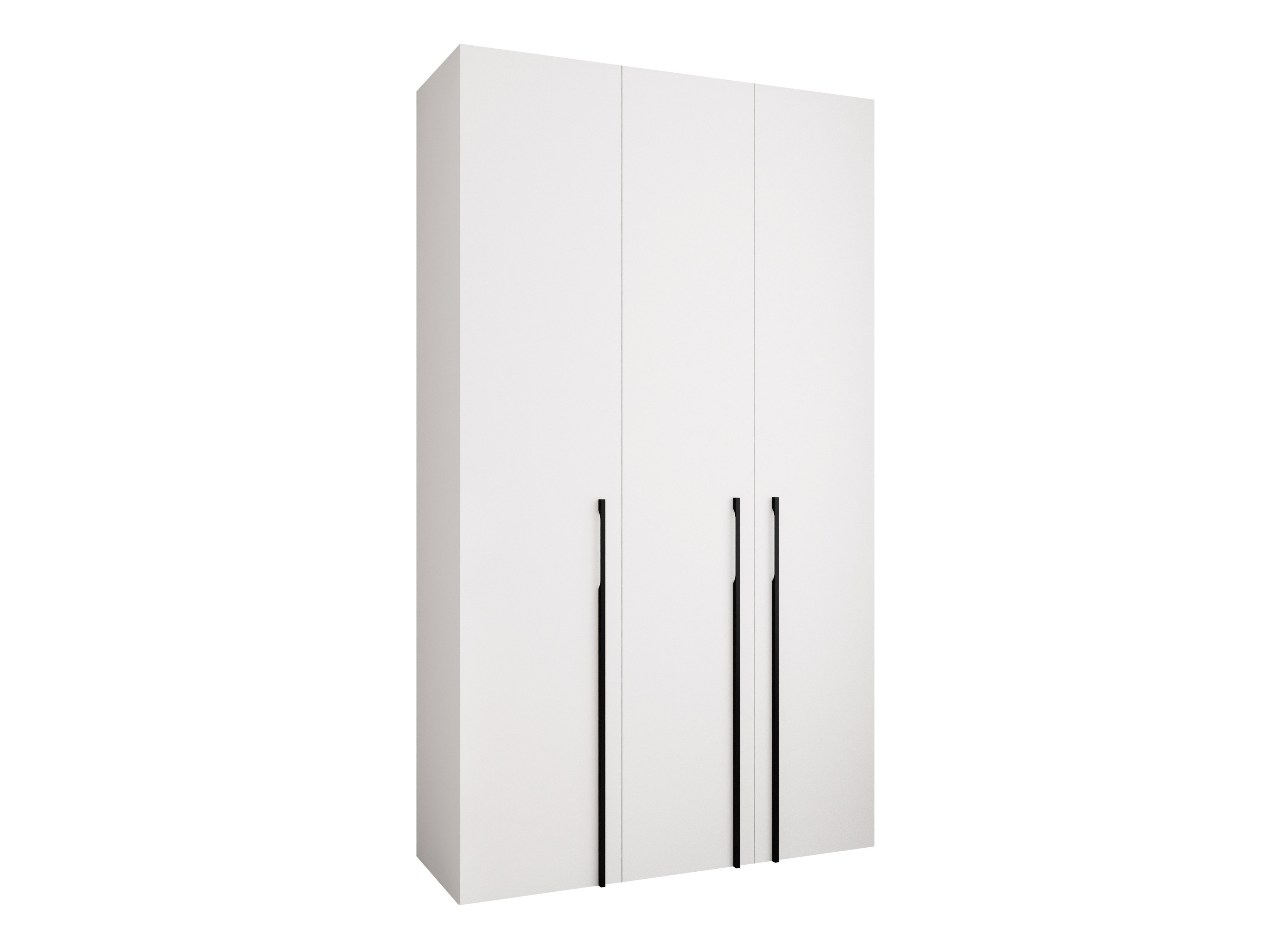 Skapis Hartford 571 (Balts)
