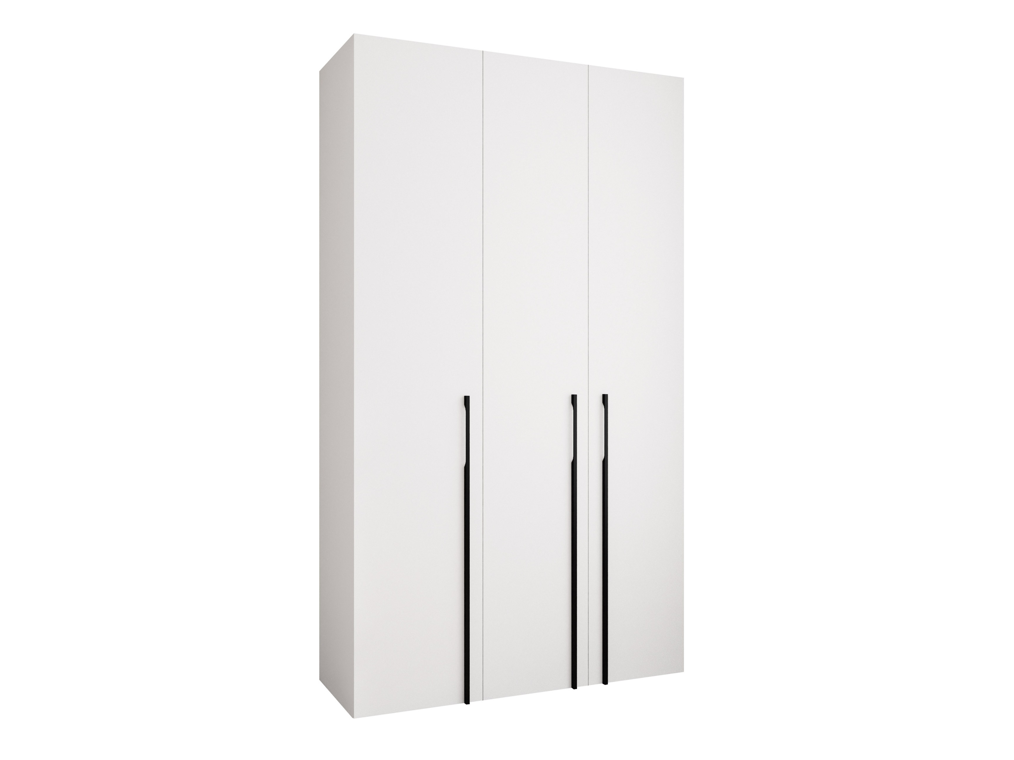 Skapis Hartford 571 (Balts)