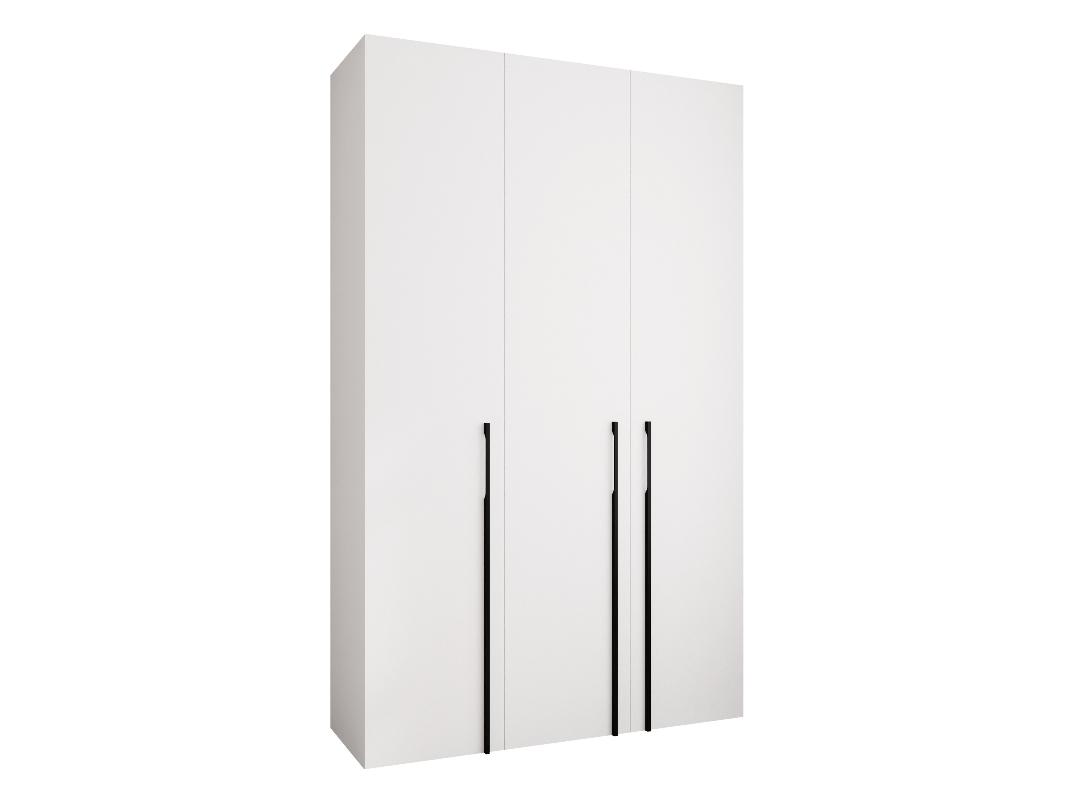 Skapis Hartford 571 (Balts)