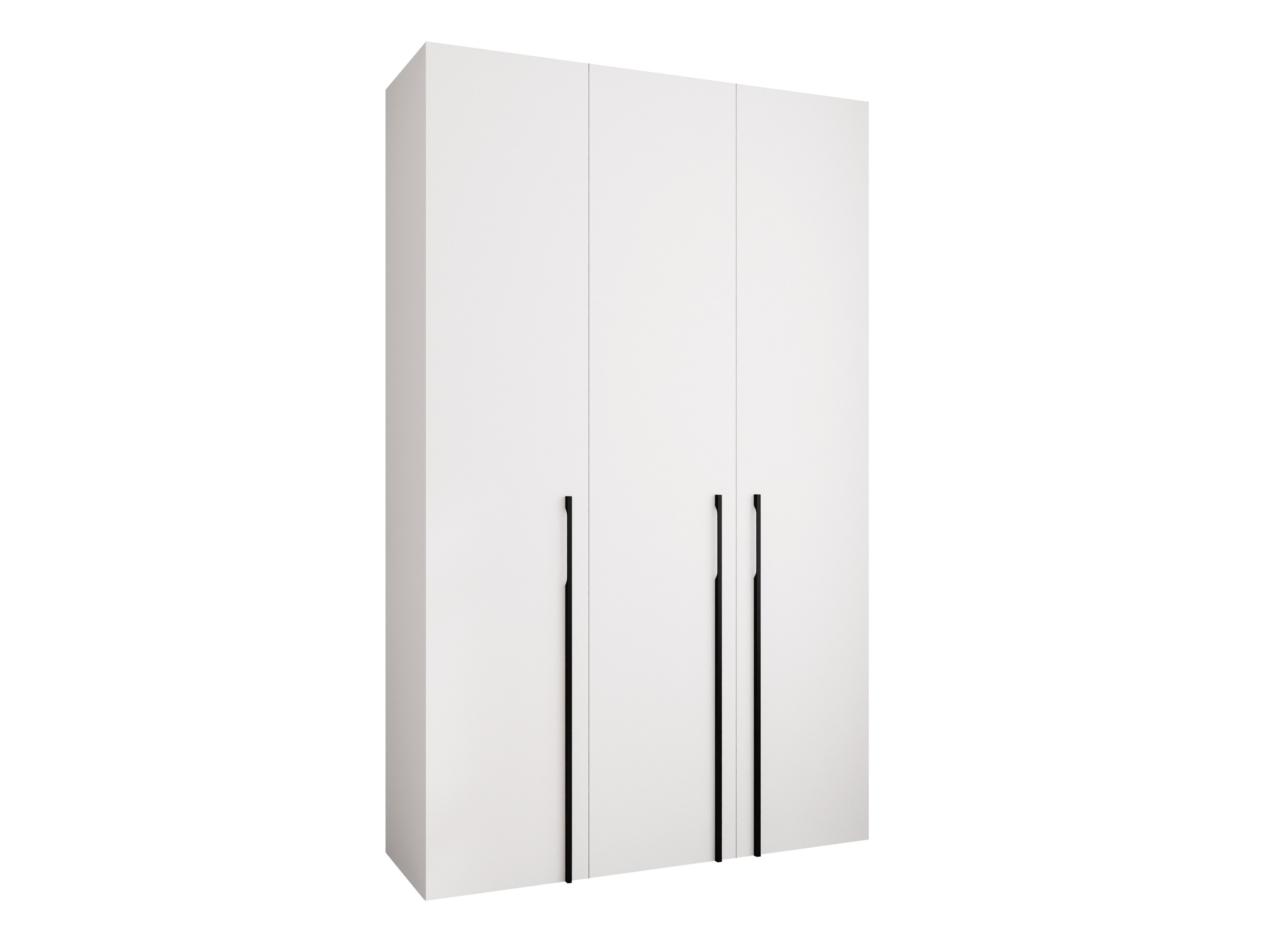 Skapis Hartford 571 (Balts)