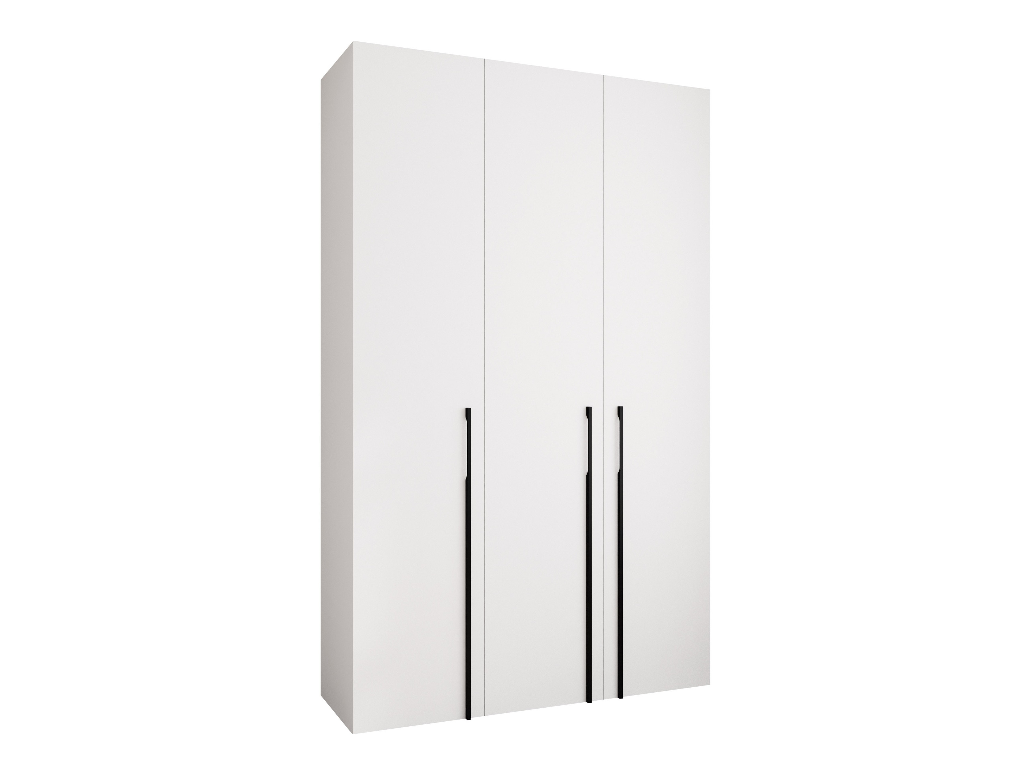 Skapis Hartford 571 (Balts)