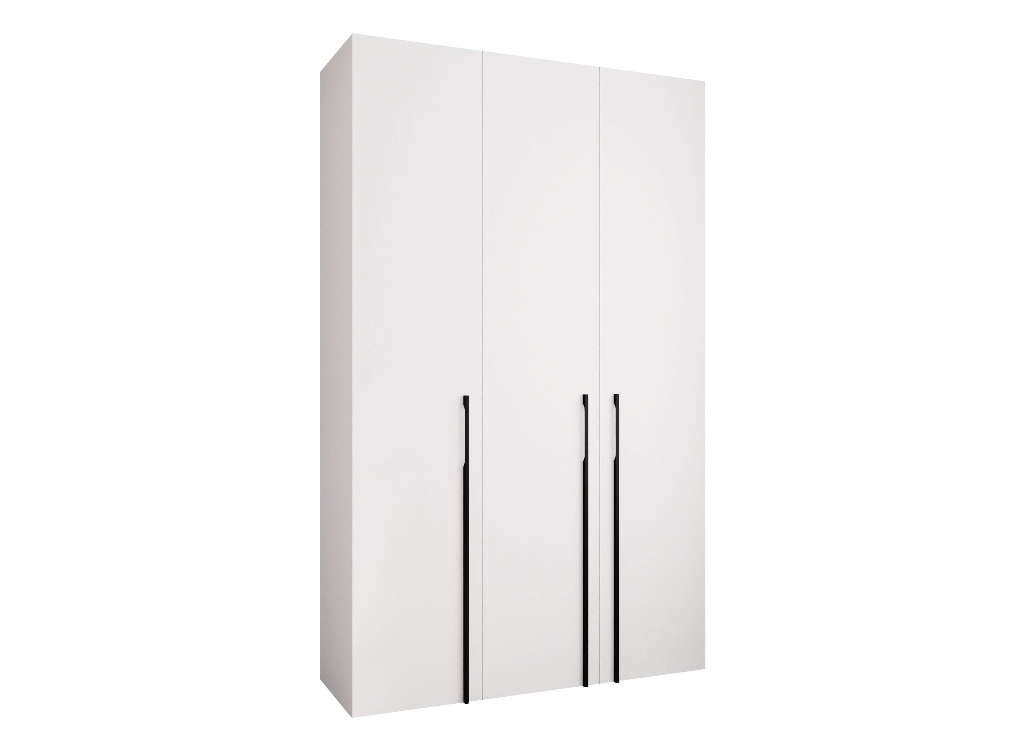 Skapis Hartford 571 (Balts)