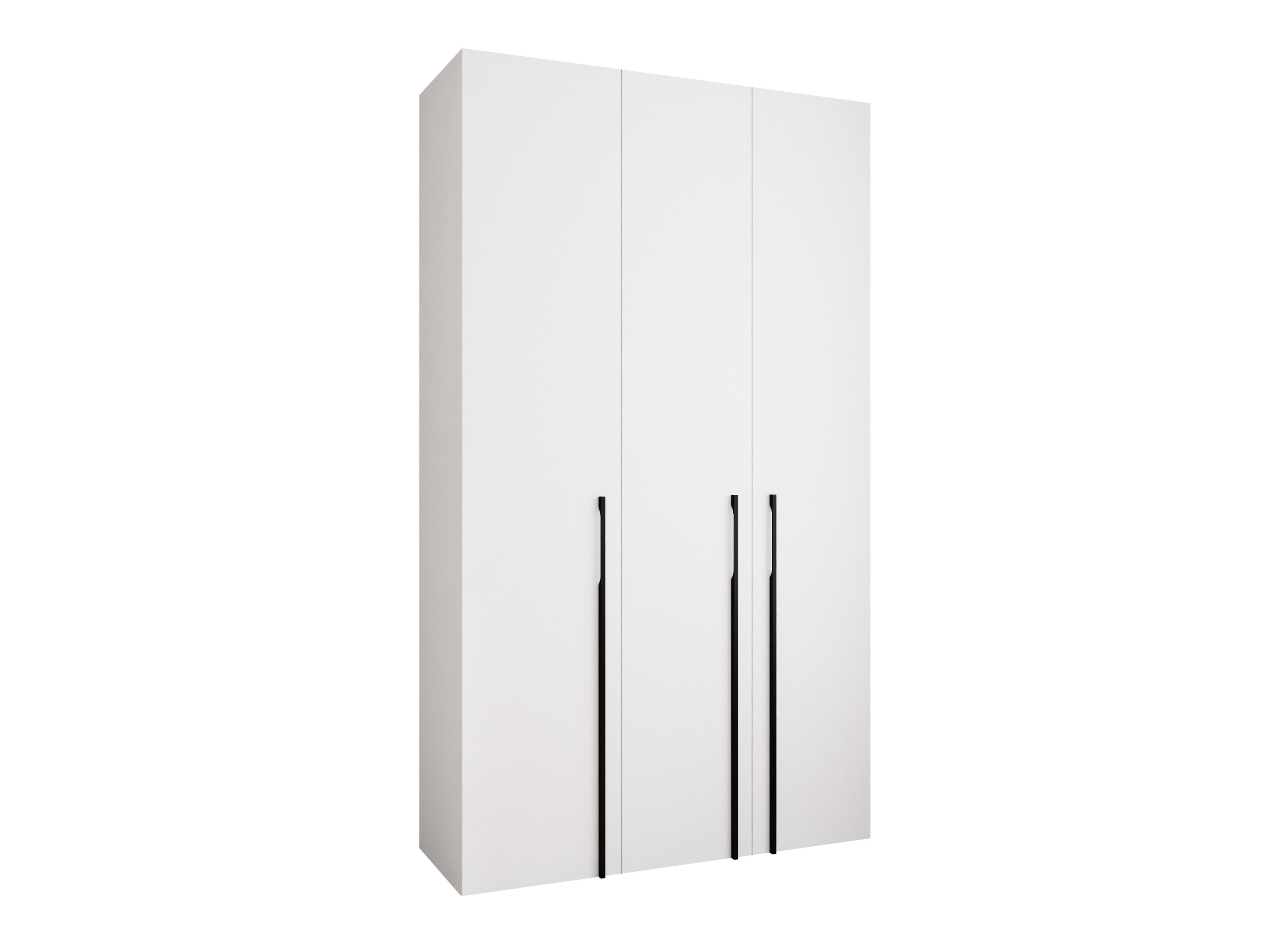 Skapis Hartford 571 (Balts)