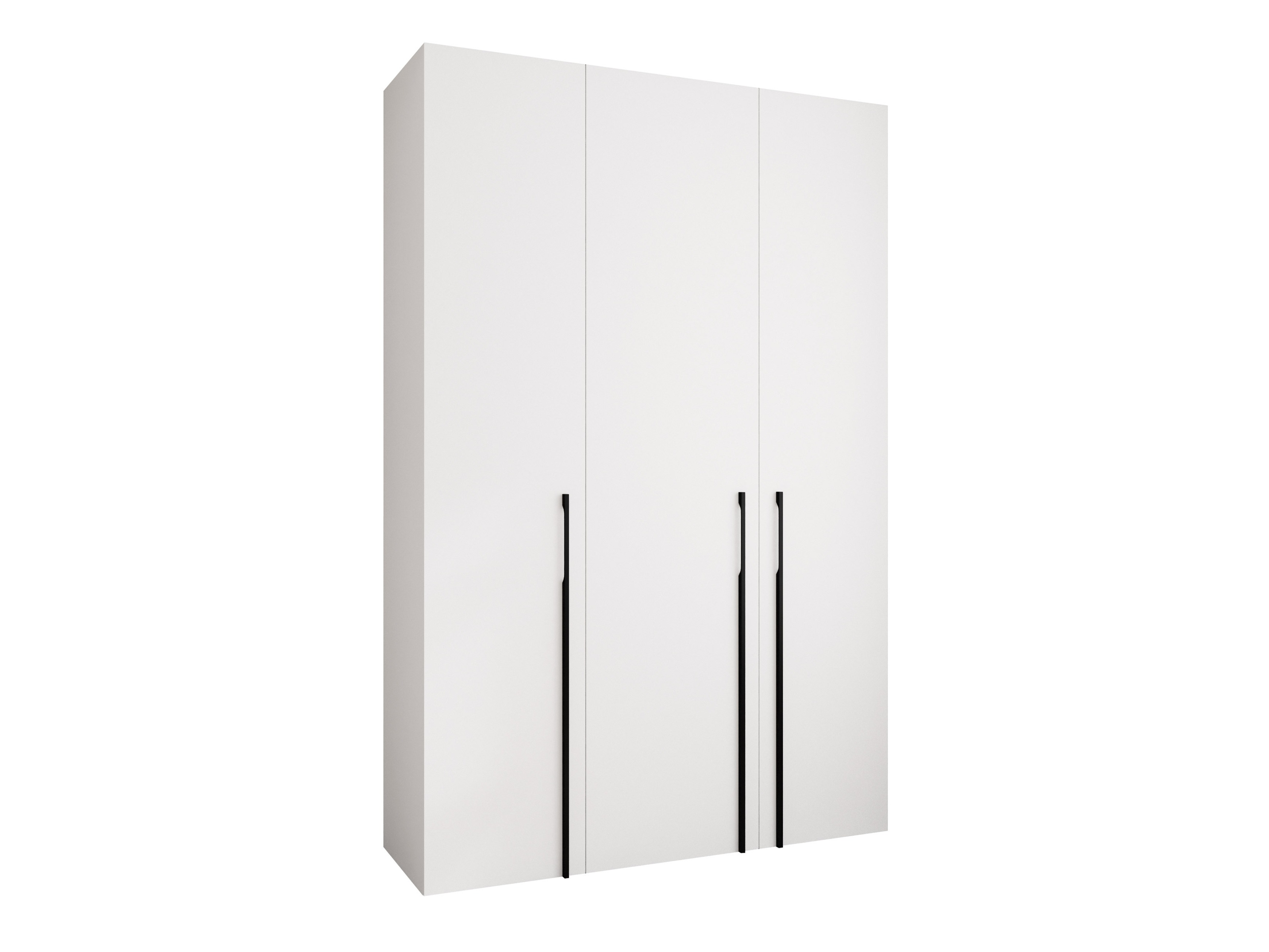 Skapis Hartford 571 (Balts)