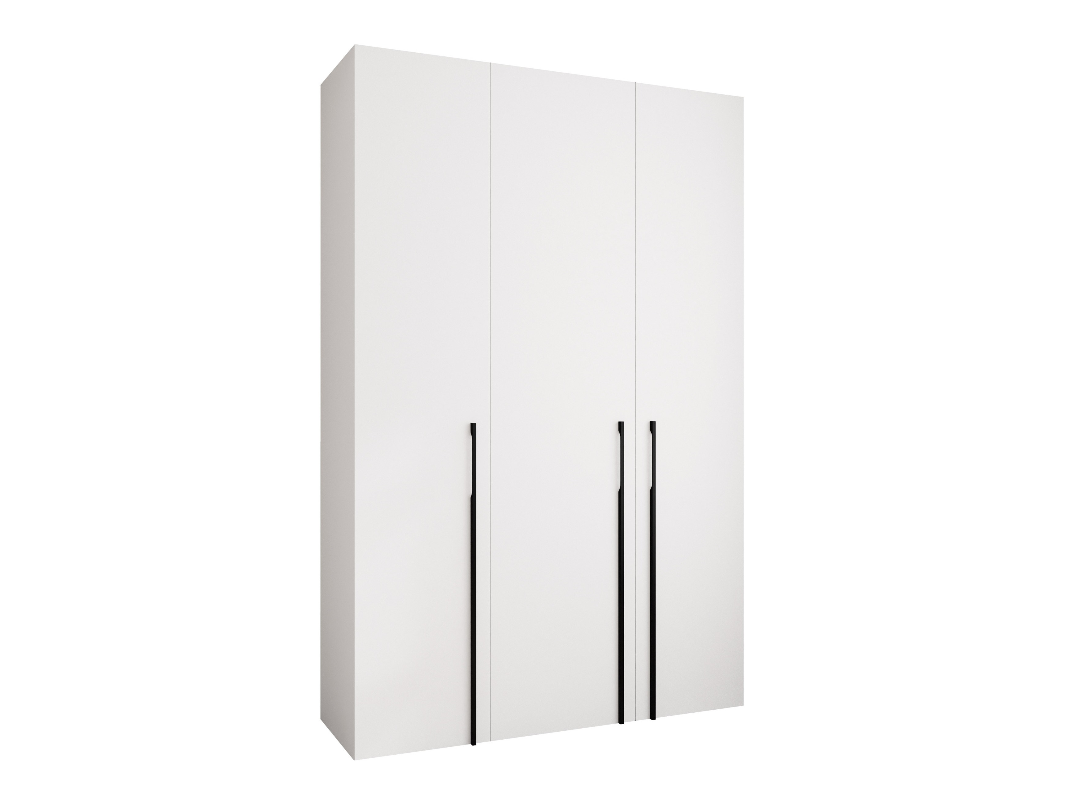 Skapis Hartford 571 (Balts)