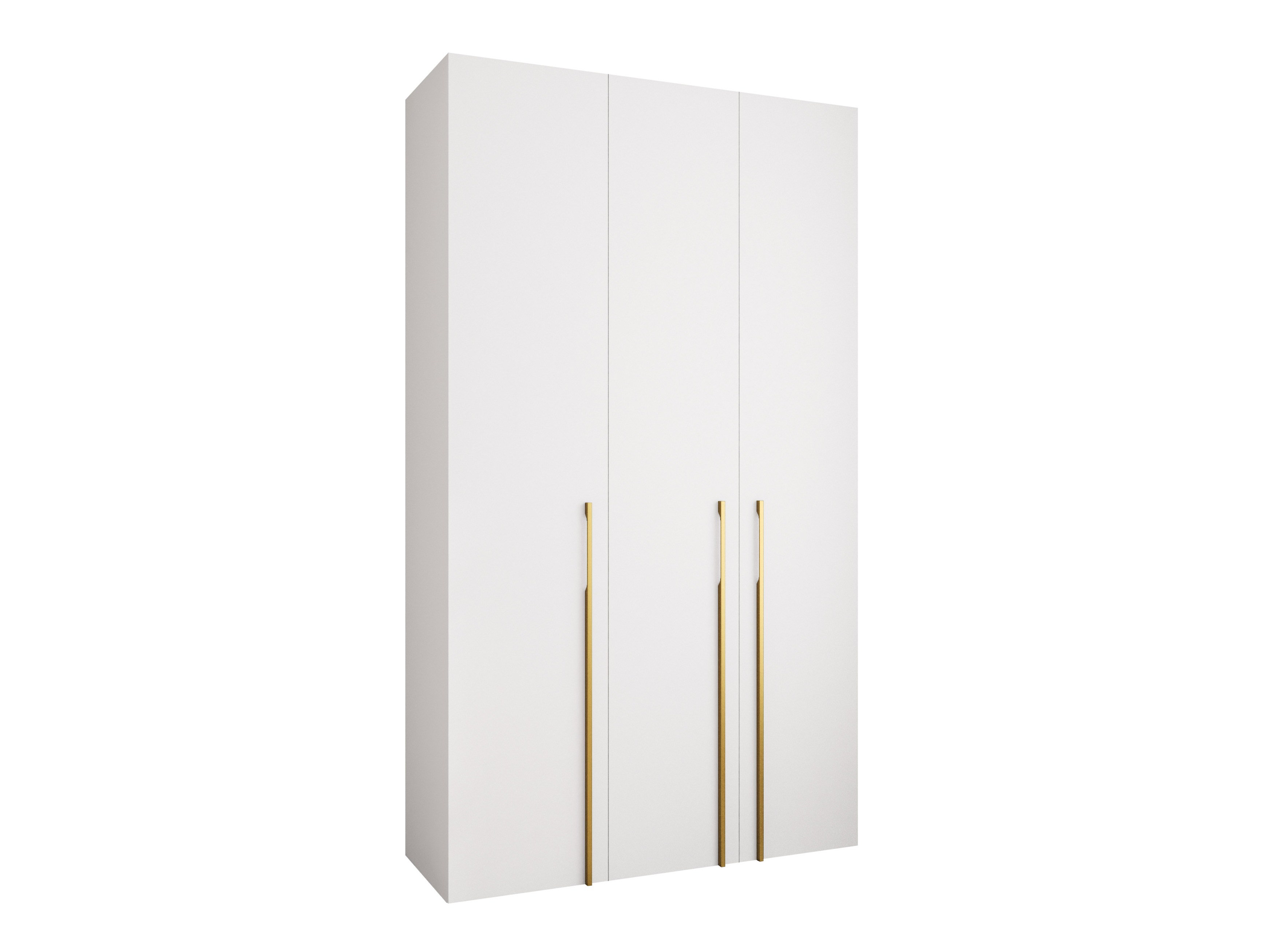Skapis Hartford 571 (Balts)