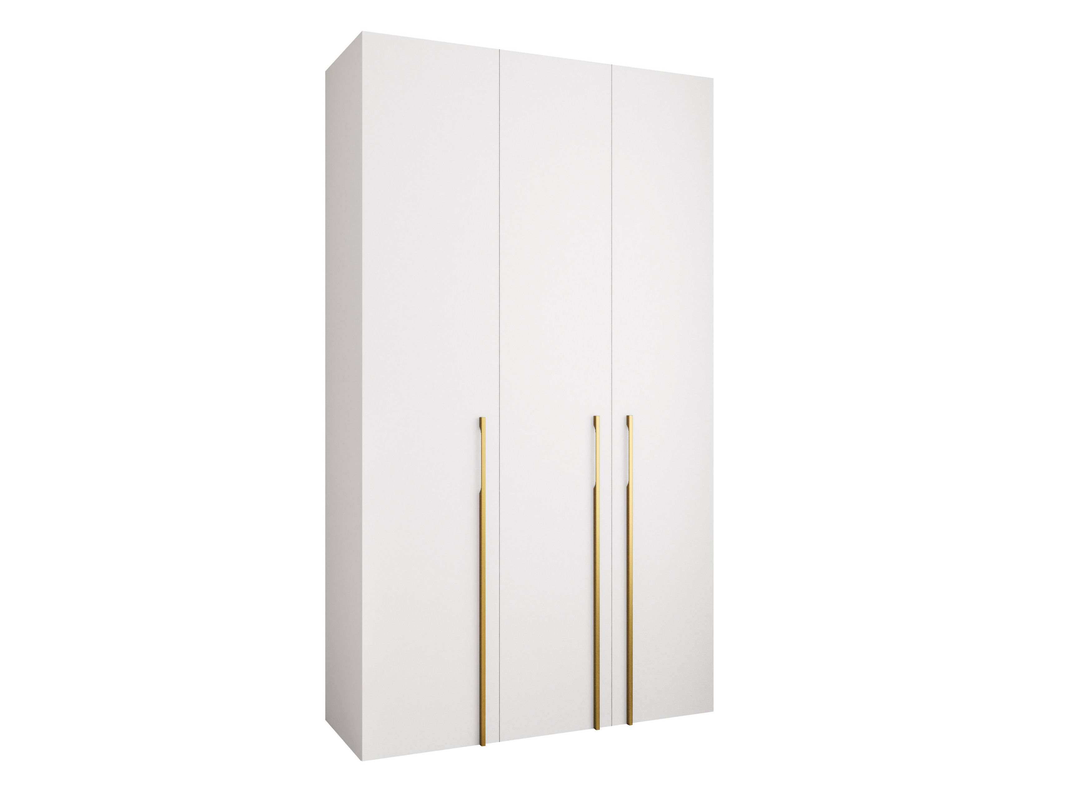 Skapis Hartford 571 (Balts)