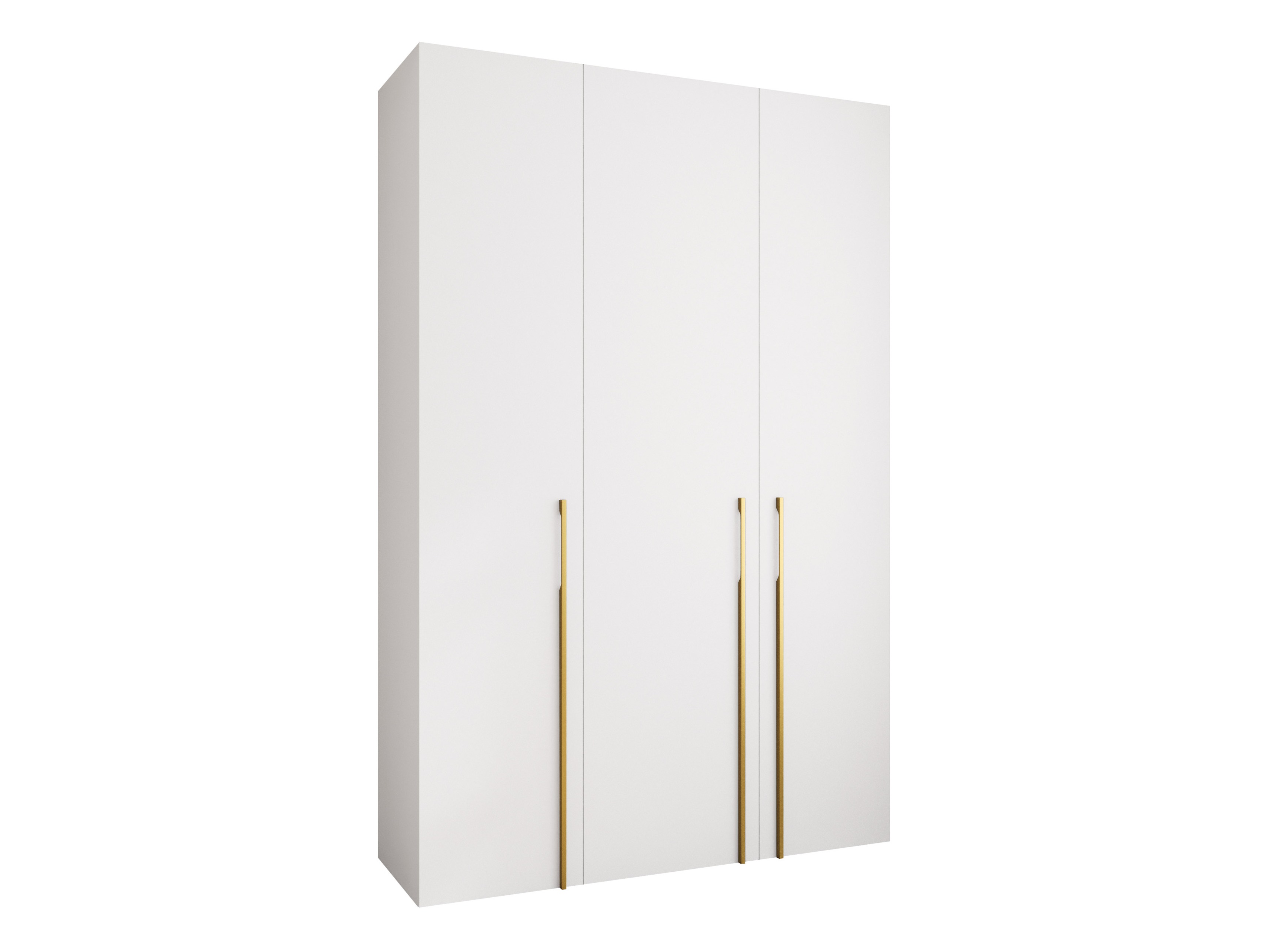 Skapis Hartford 571 (Balts)