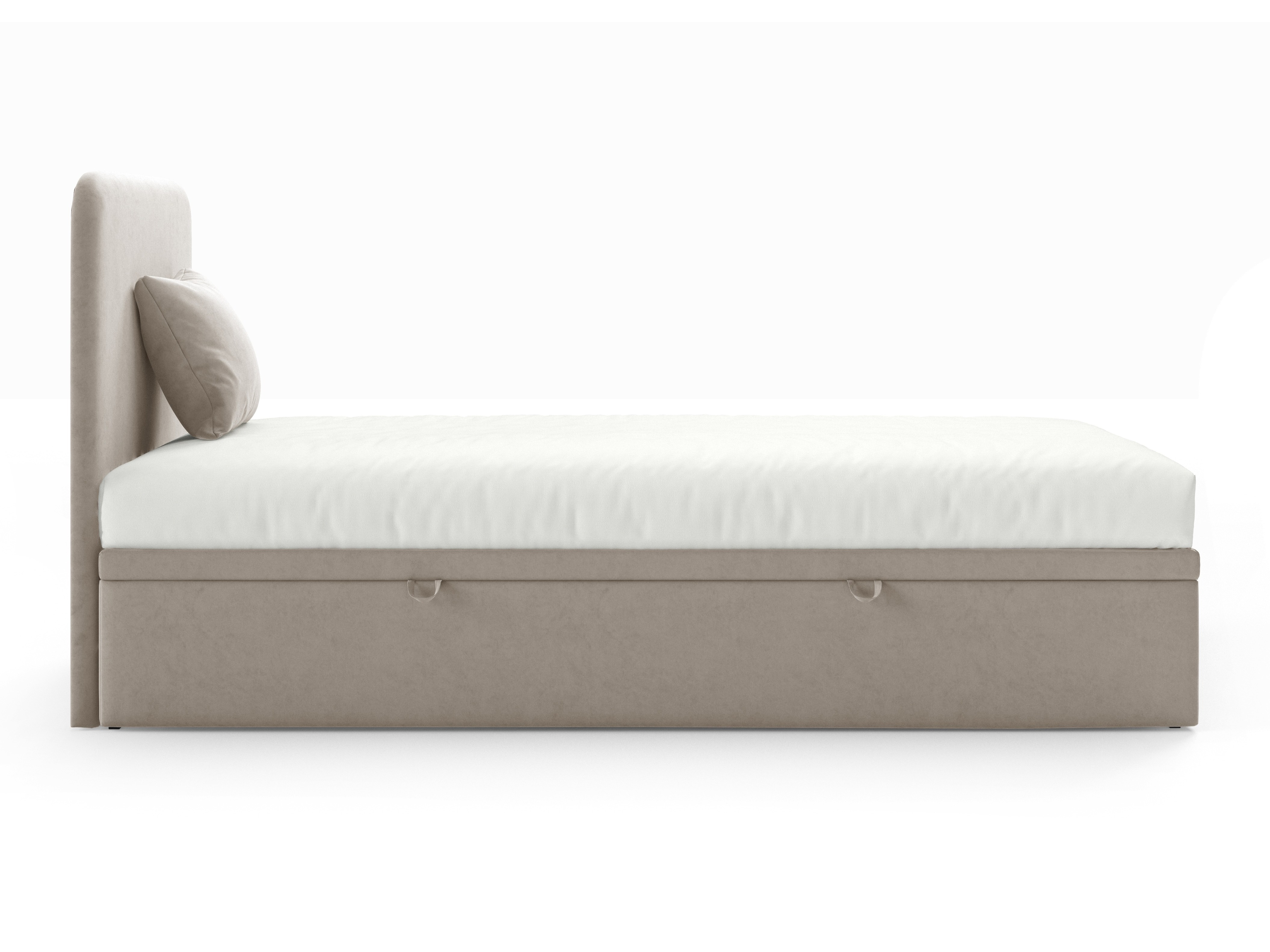 Gulta Franklin 177 (Royal Velvet 2)