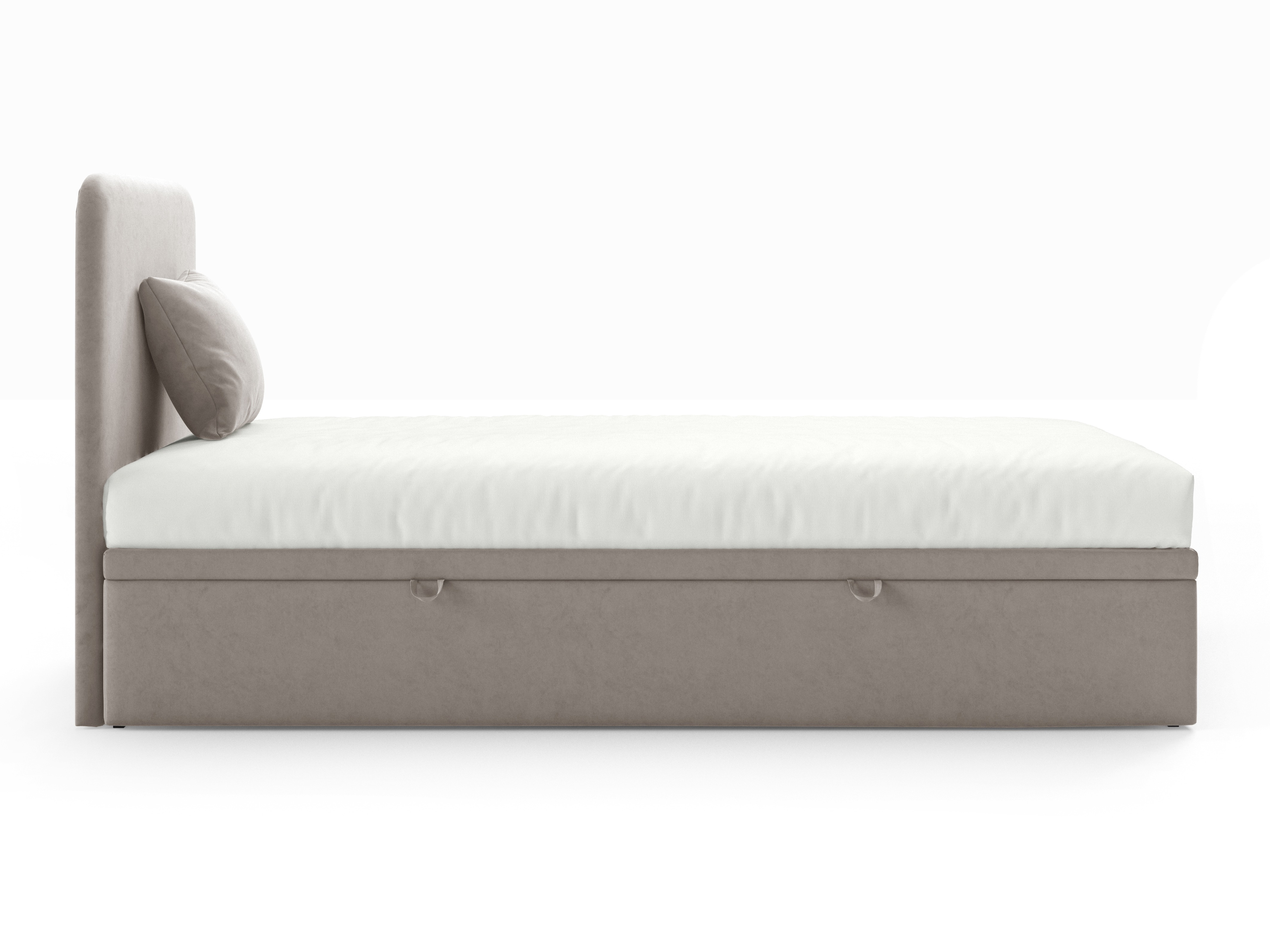 Gulta Franklin 177 (Royal Velvet 3)