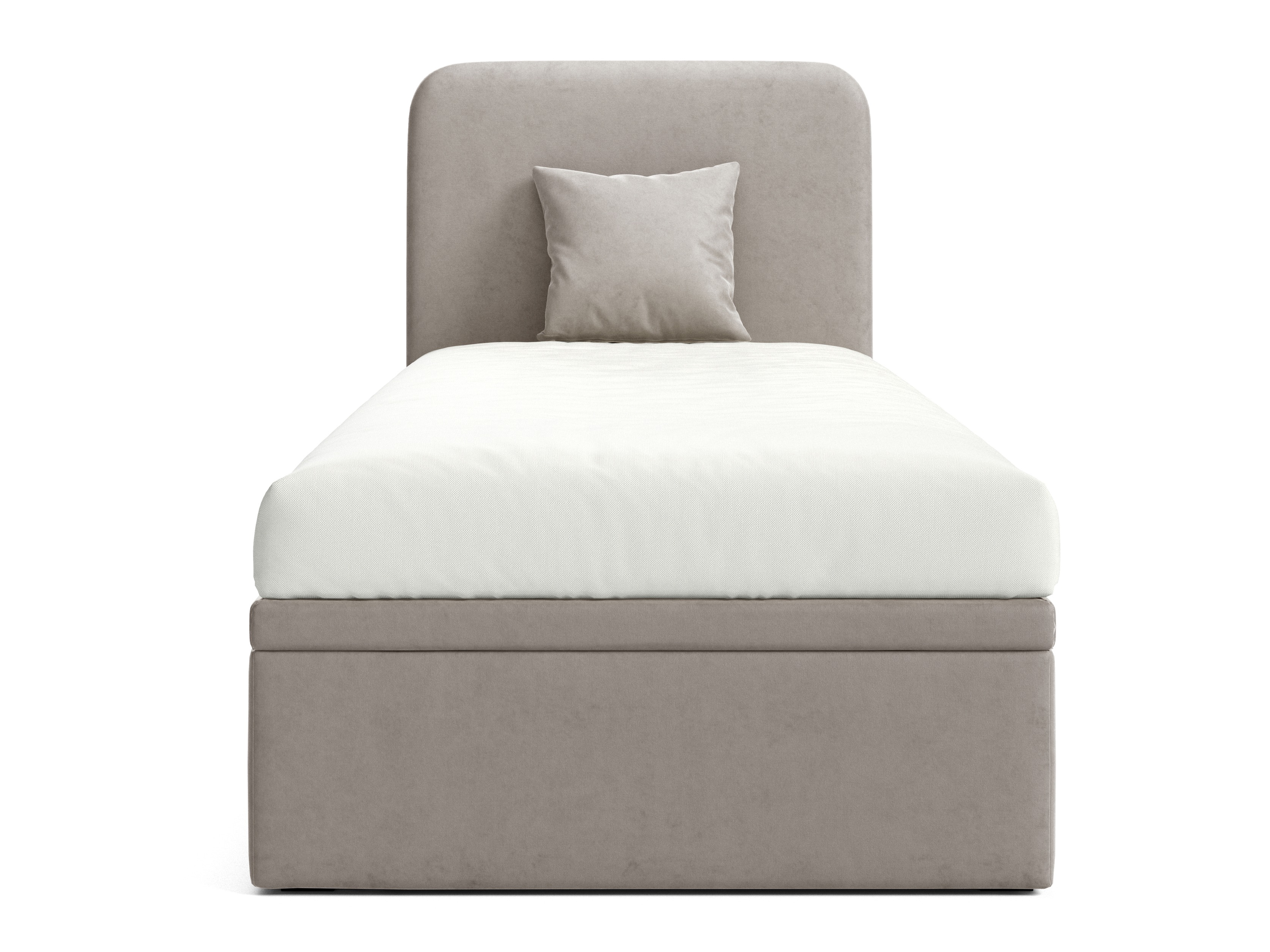 Gulta Franklin 177 (Royal Velvet 3)
