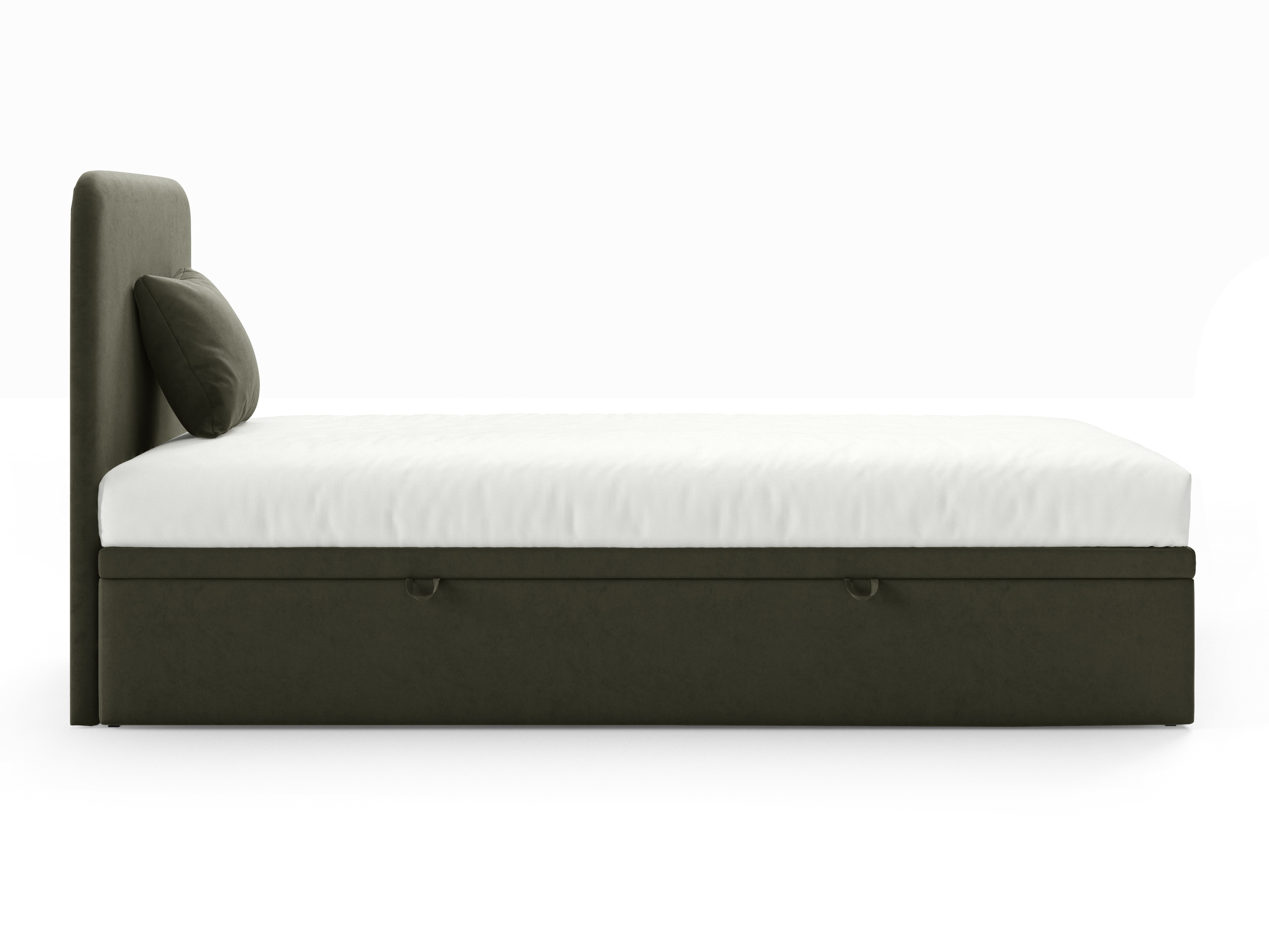 Gulta Franklin 177 (Royal Velvet 11)