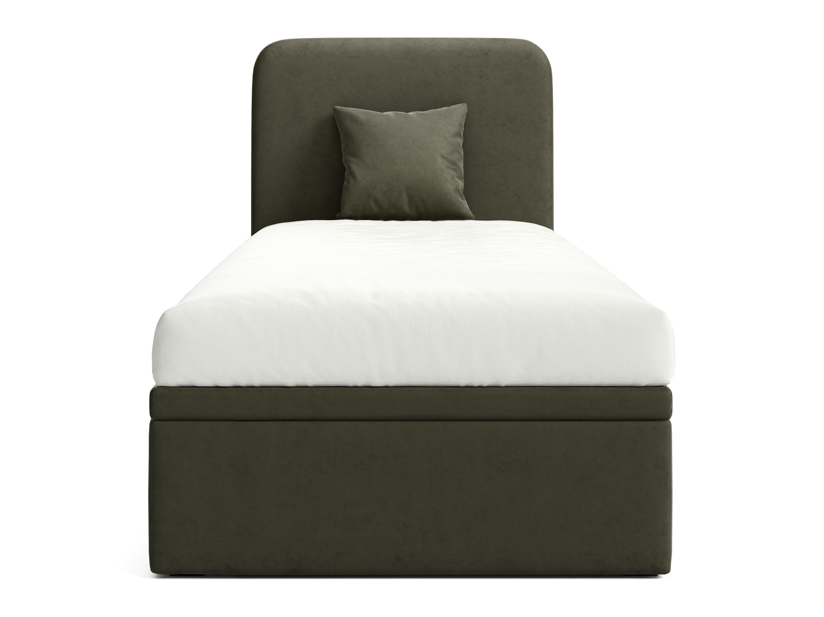 Gulta Franklin 177 (Royal Velvet 11)