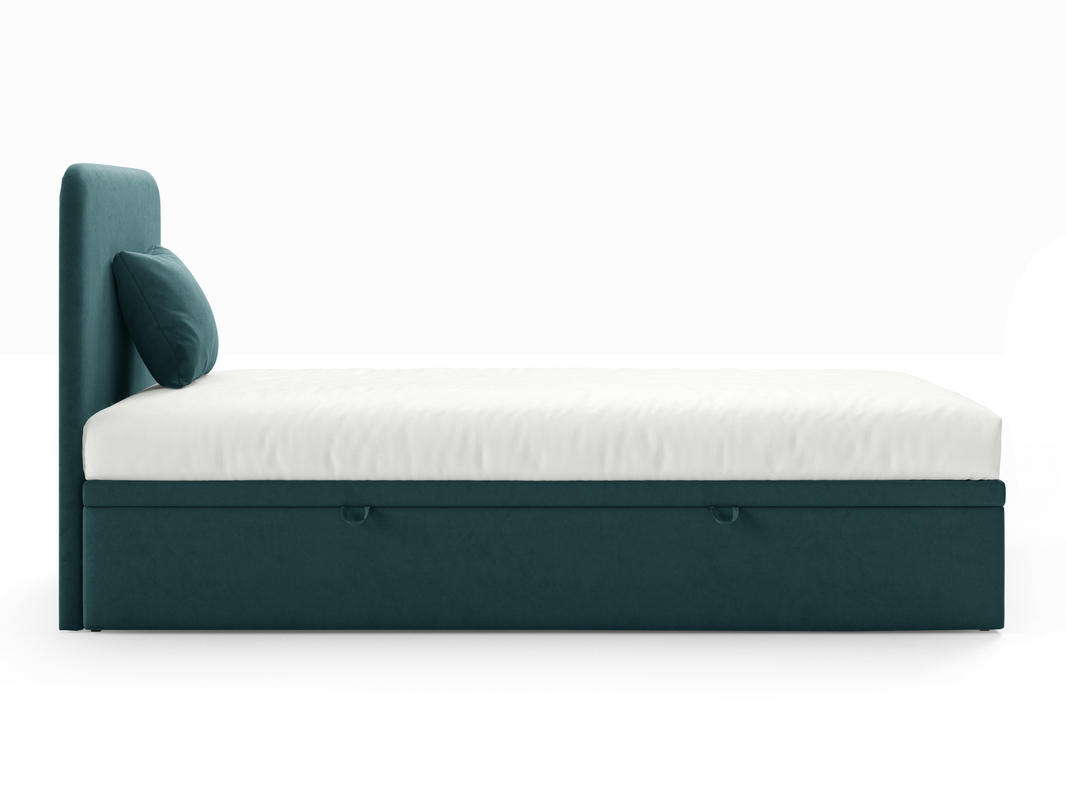 Gulta Franklin 177 (Royal Velvet 12)
