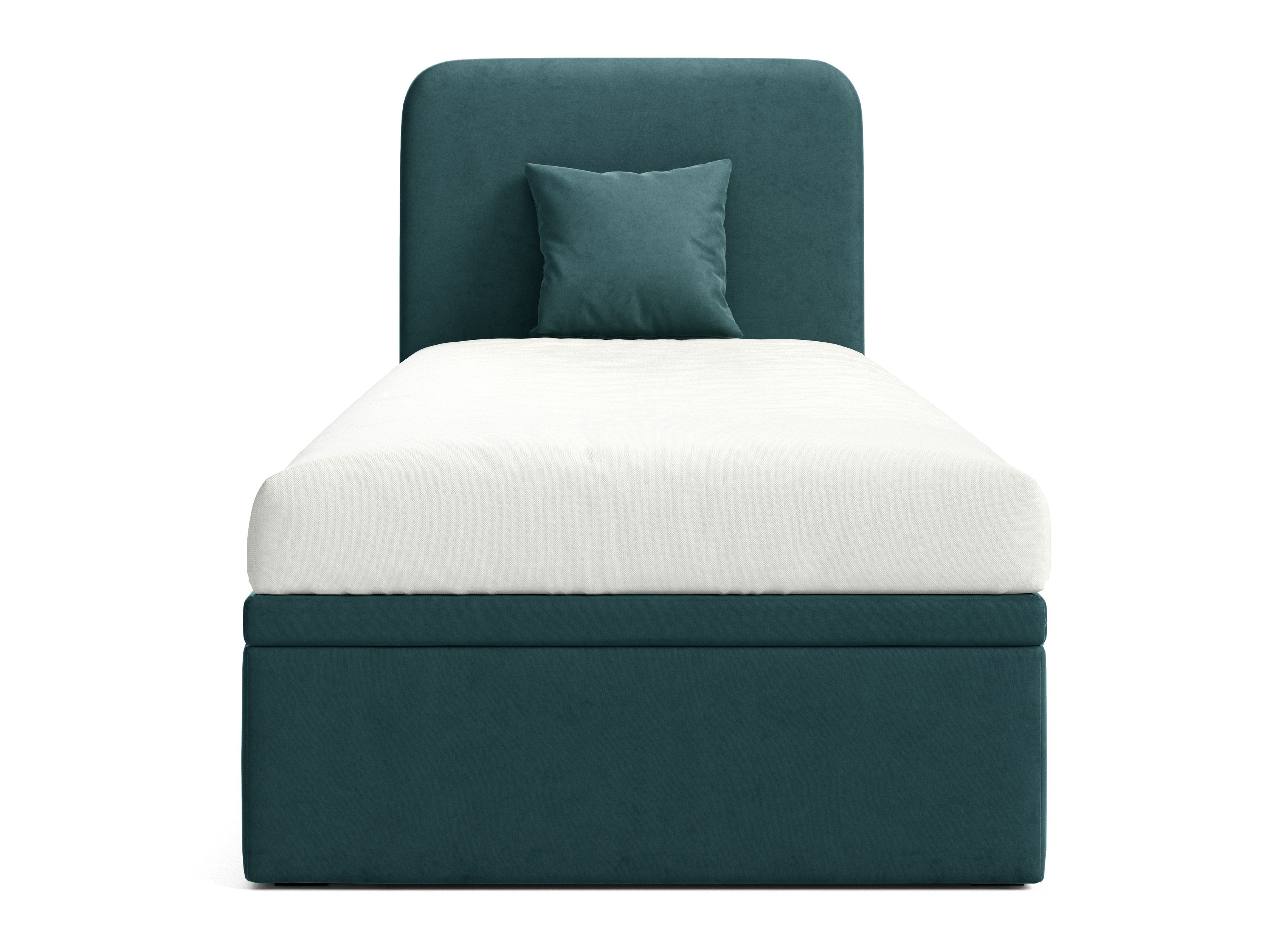 Gulta Franklin 177 (Royal Velvet 12)