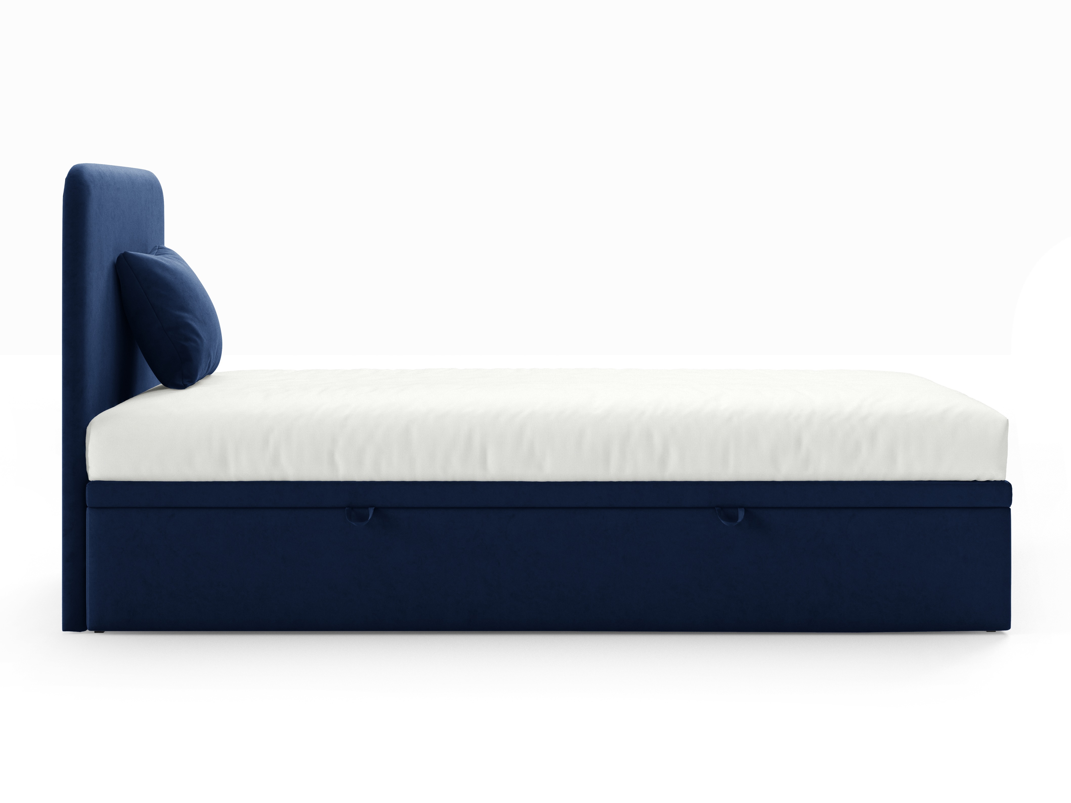 Gulta Franklin 177 (Royal Velvet 14)