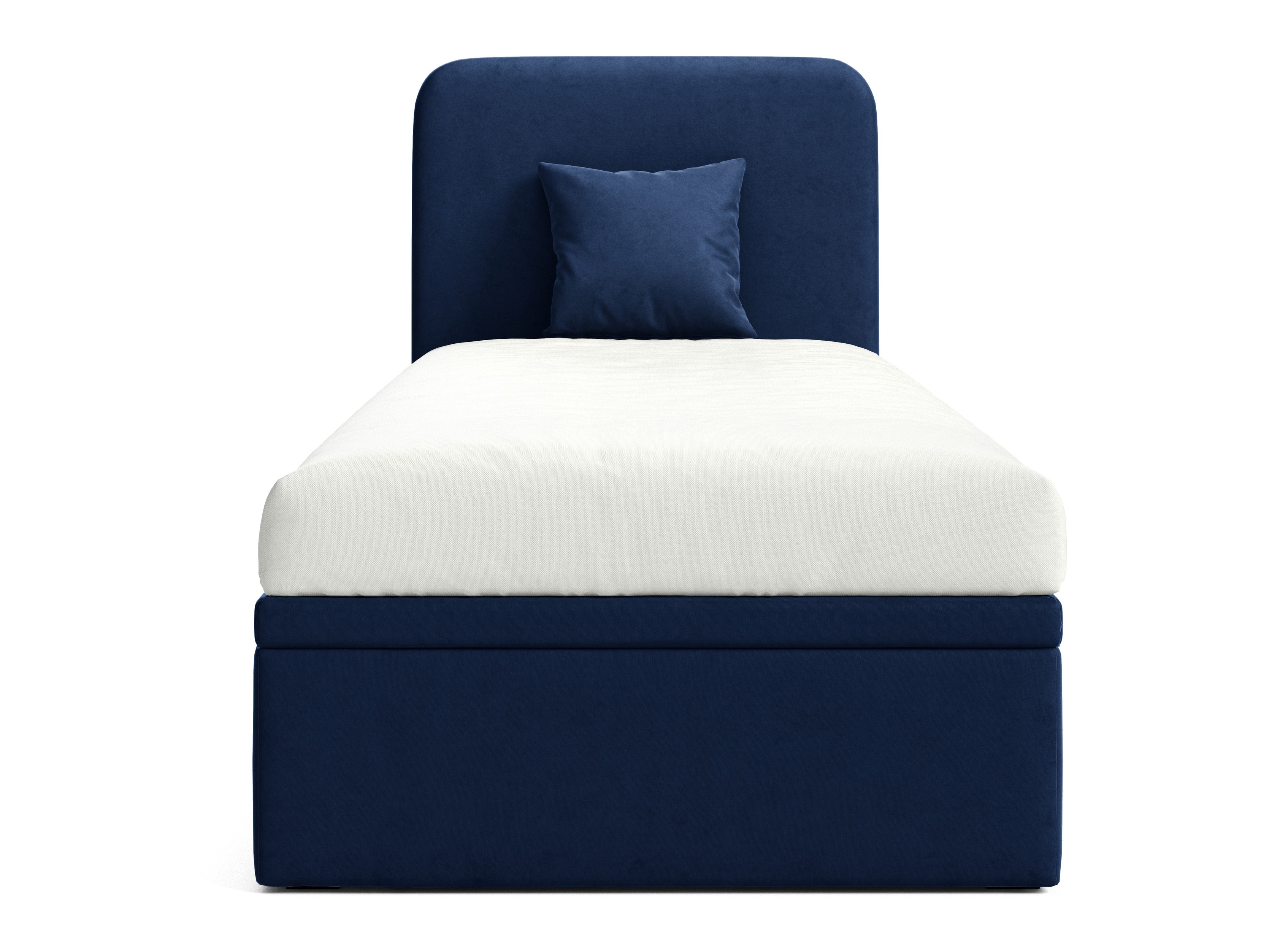 Gulta Franklin 177 (Royal Velvet 14)