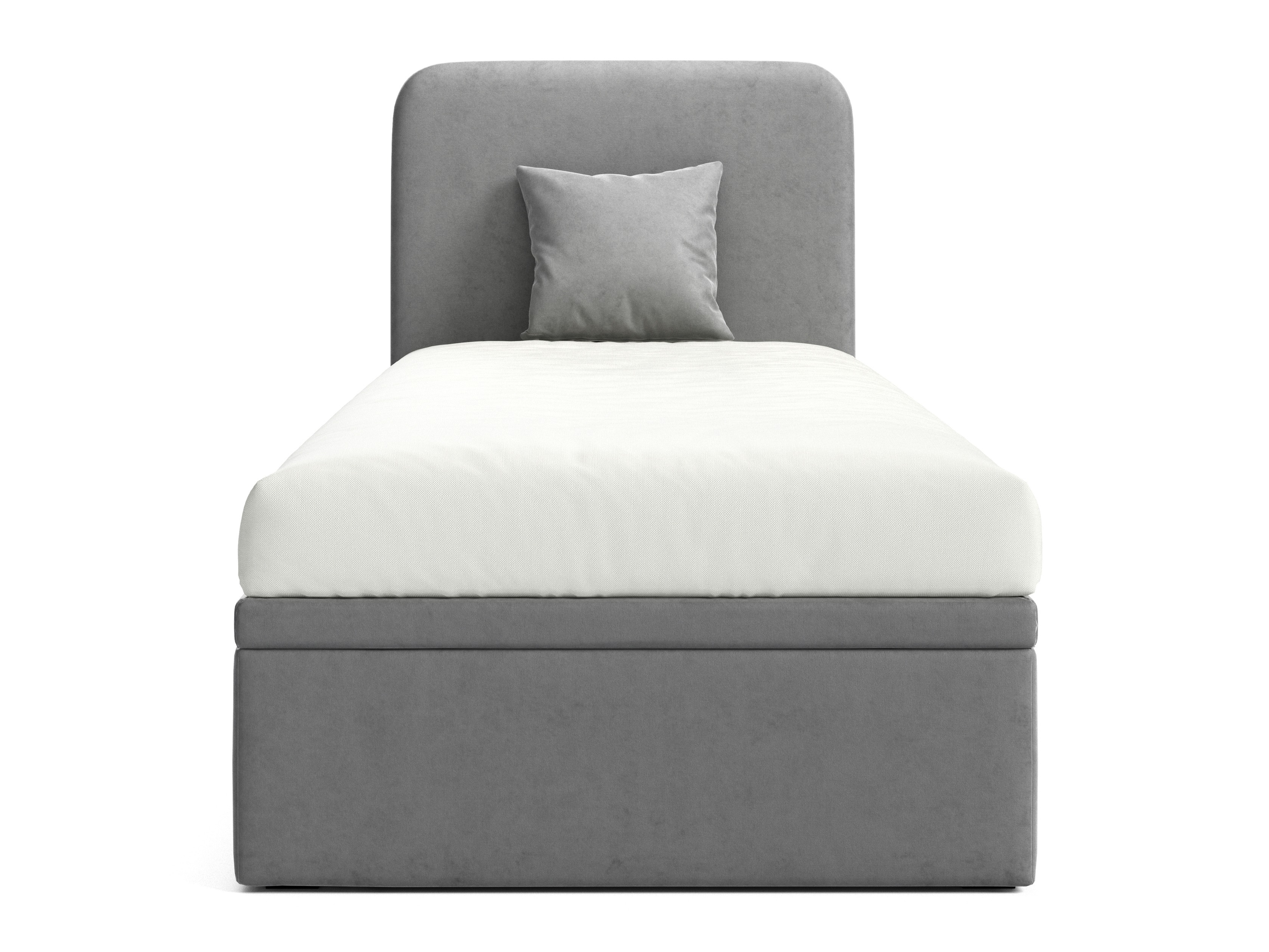 Gulta Franklin 177 (Royal Velvet 19)