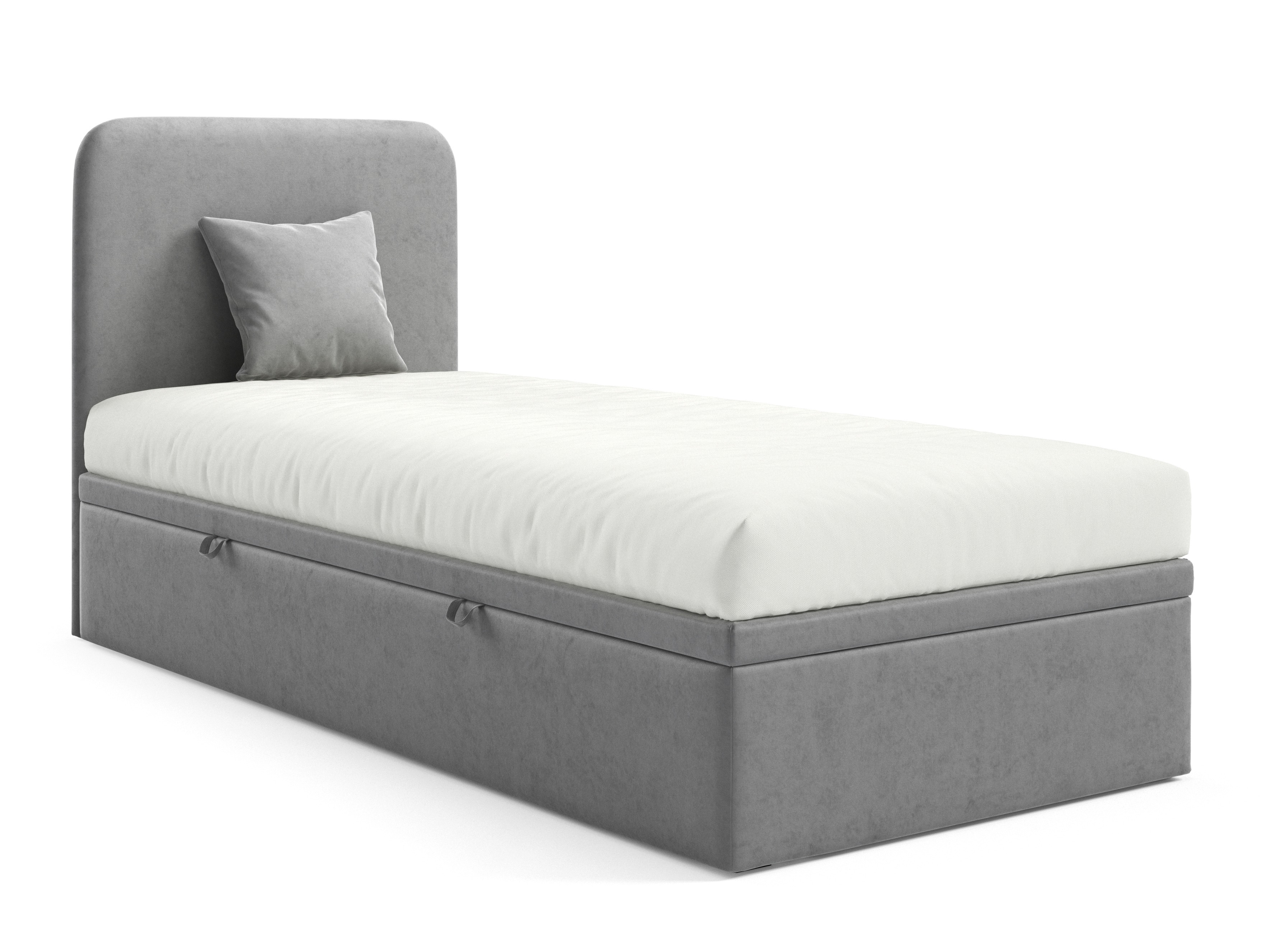 Gulta Franklin 177 (Royal Velvet 19)