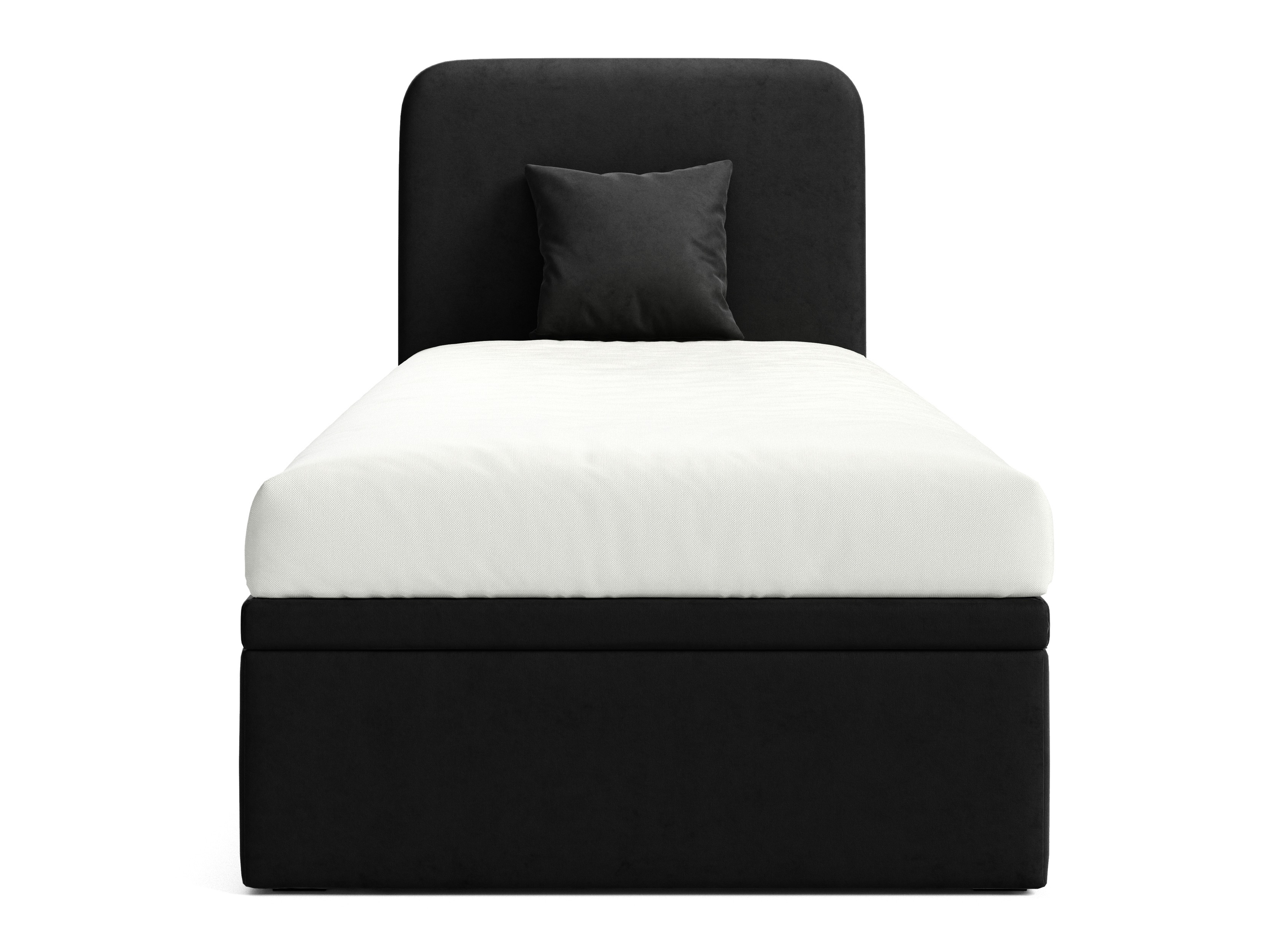 Gulta Franklin 177 (Royal Velvet 22)