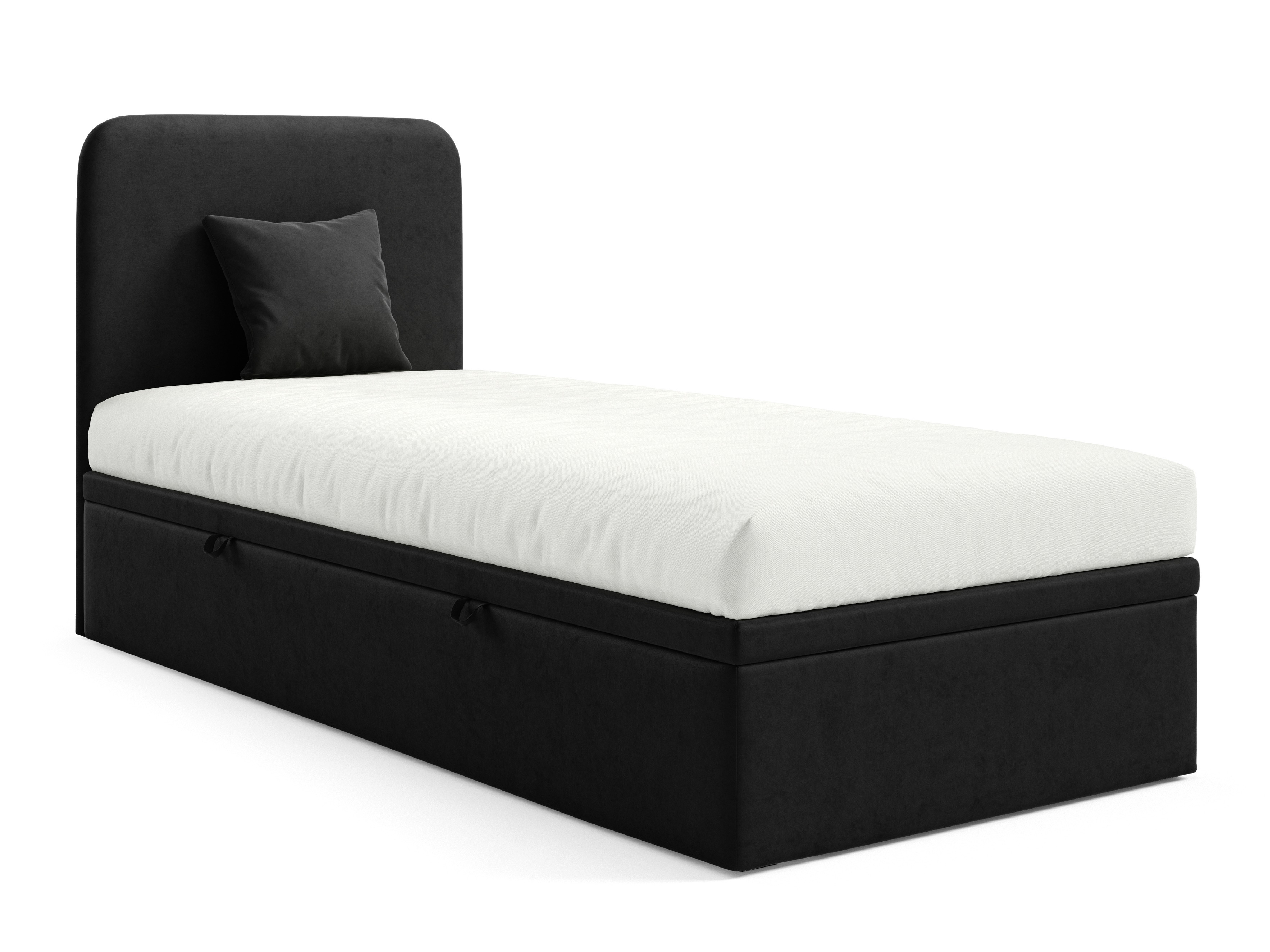 Gulta Franklin 177 (Royal Velvet 22)