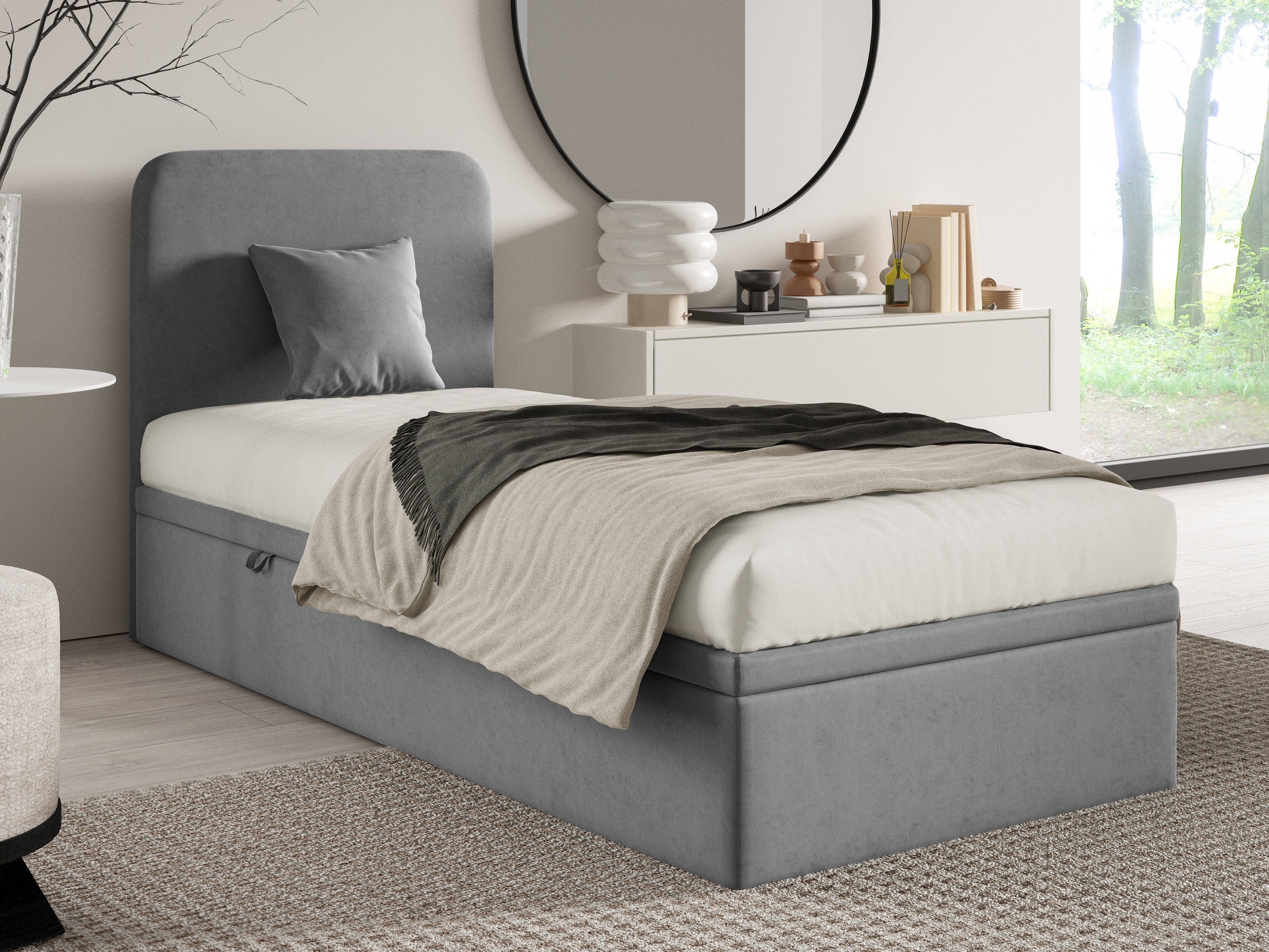 Gulta Franklin 177 (Royal Velvet 19)