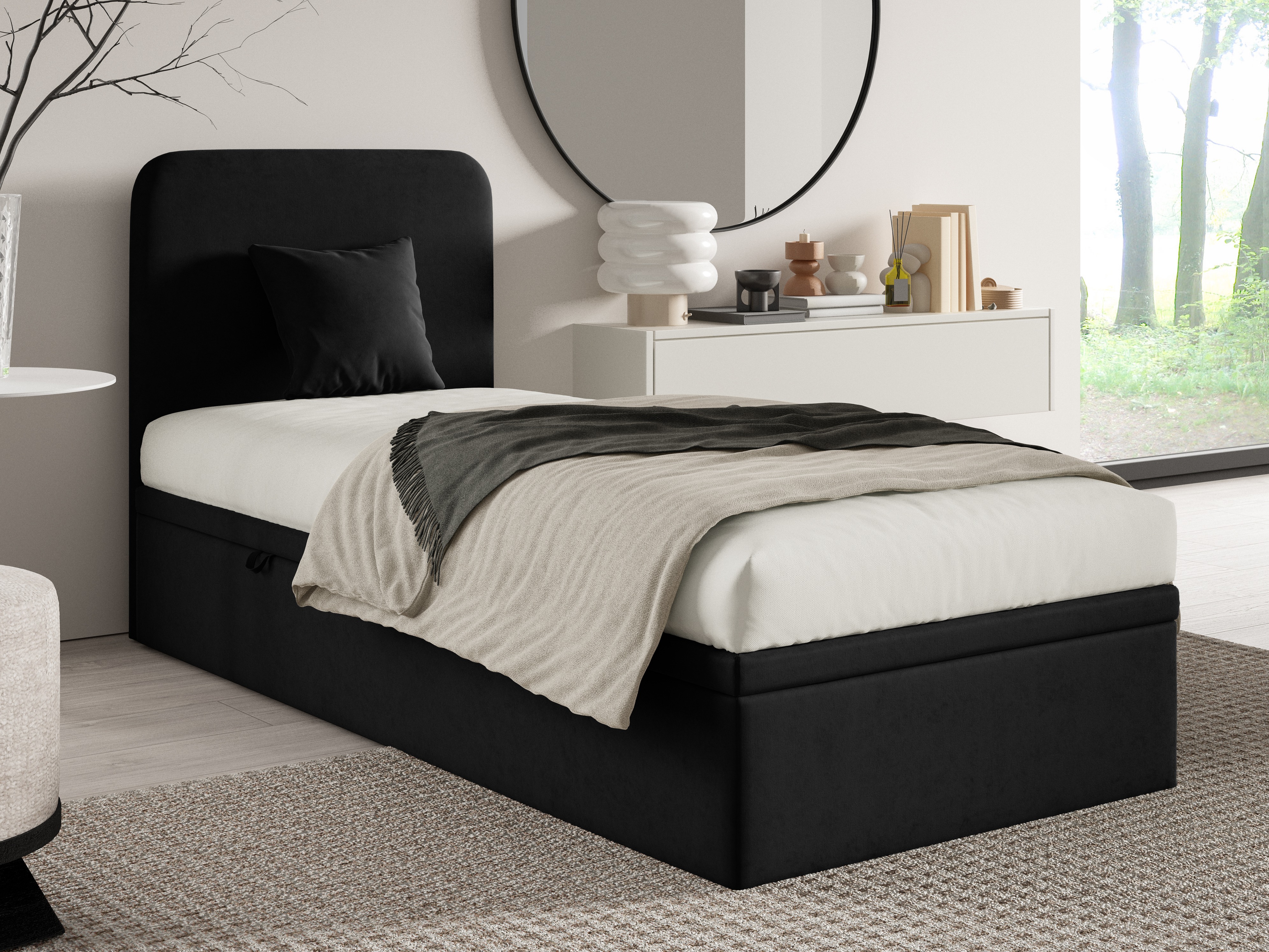Gulta Franklin 177 (Royal Velvet 22)