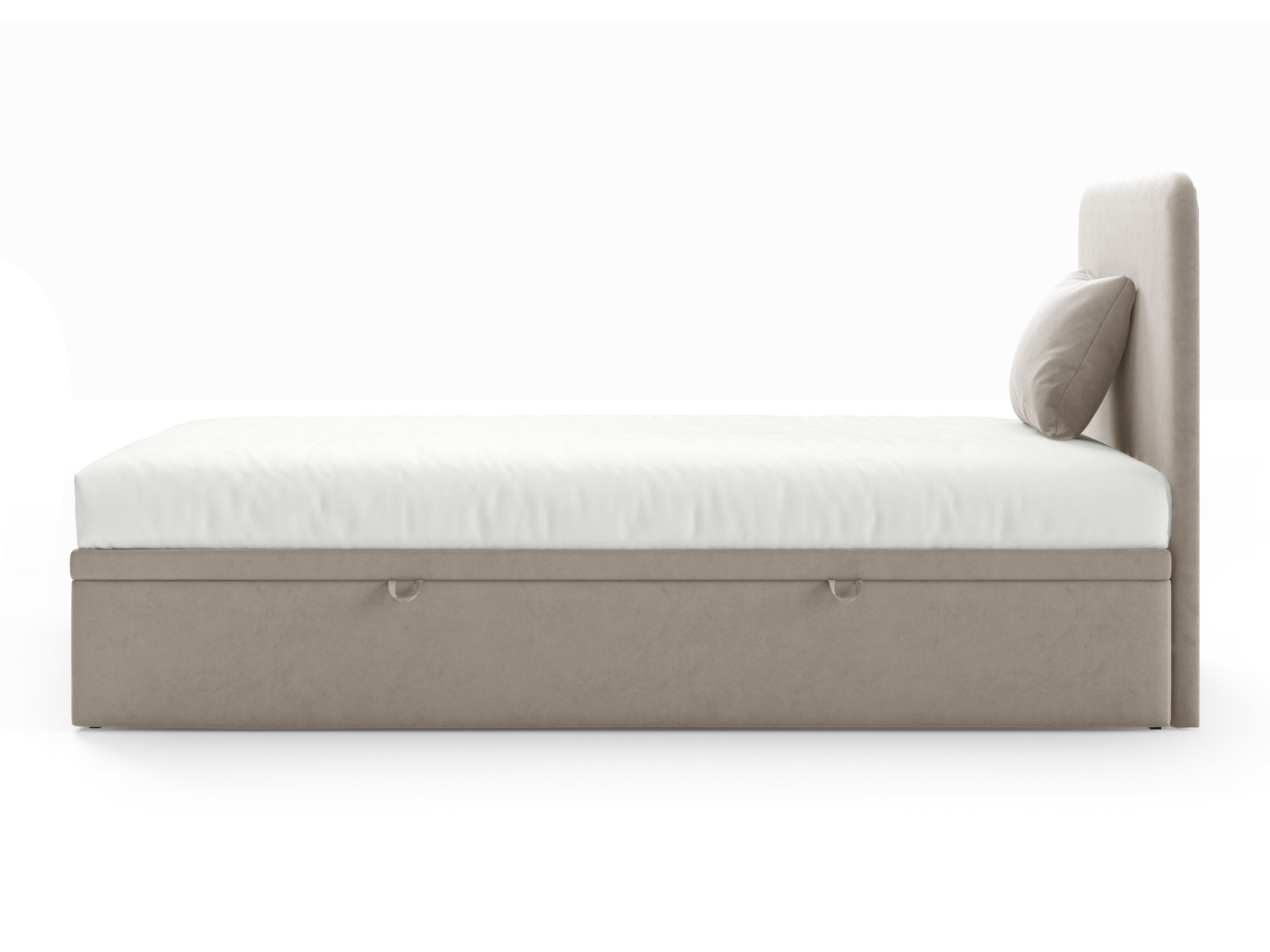 Gulta Franklin 177 (Royal Velvet 2)