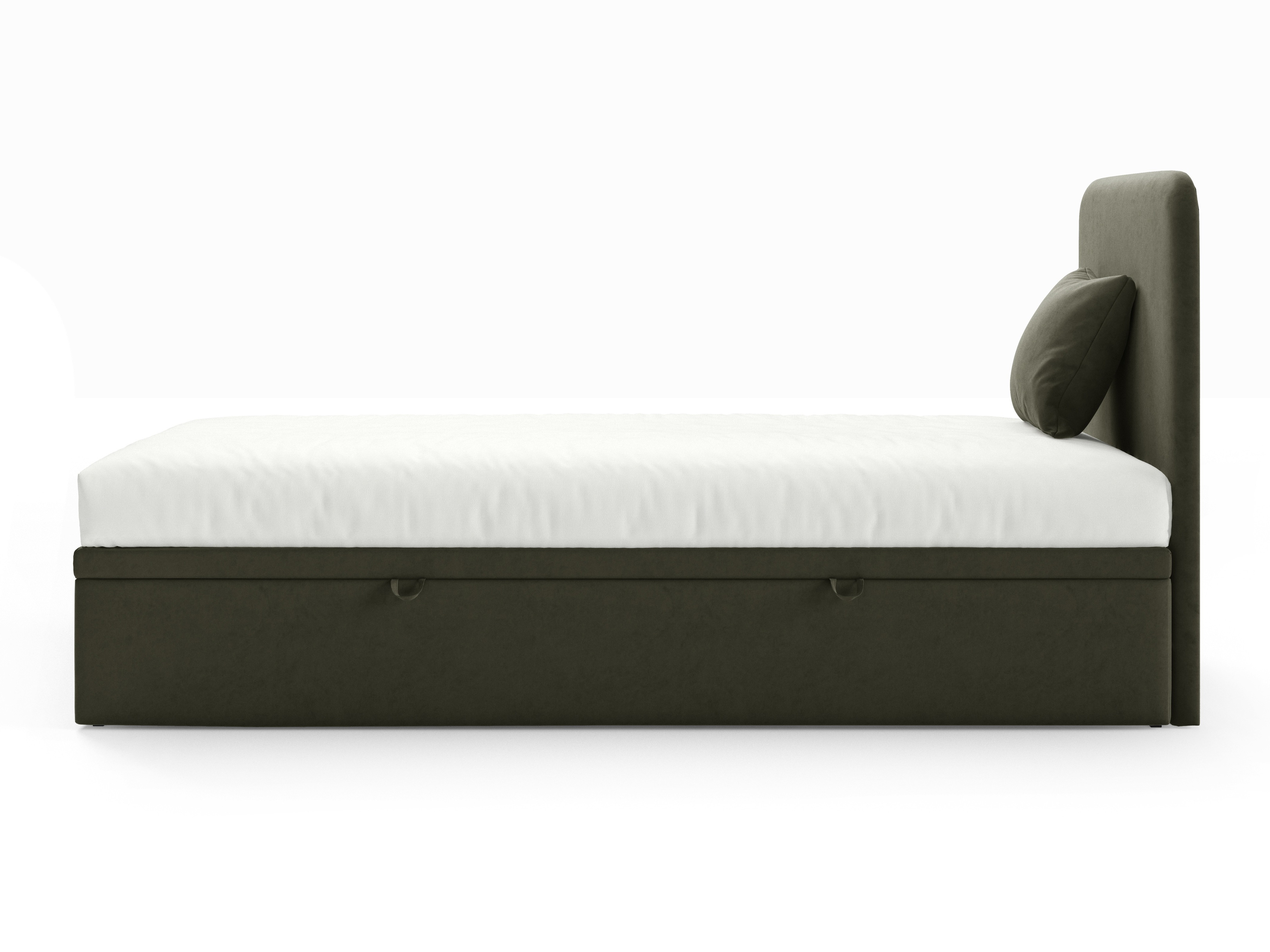 Gulta Franklin 177 (Royal Velvet 11)