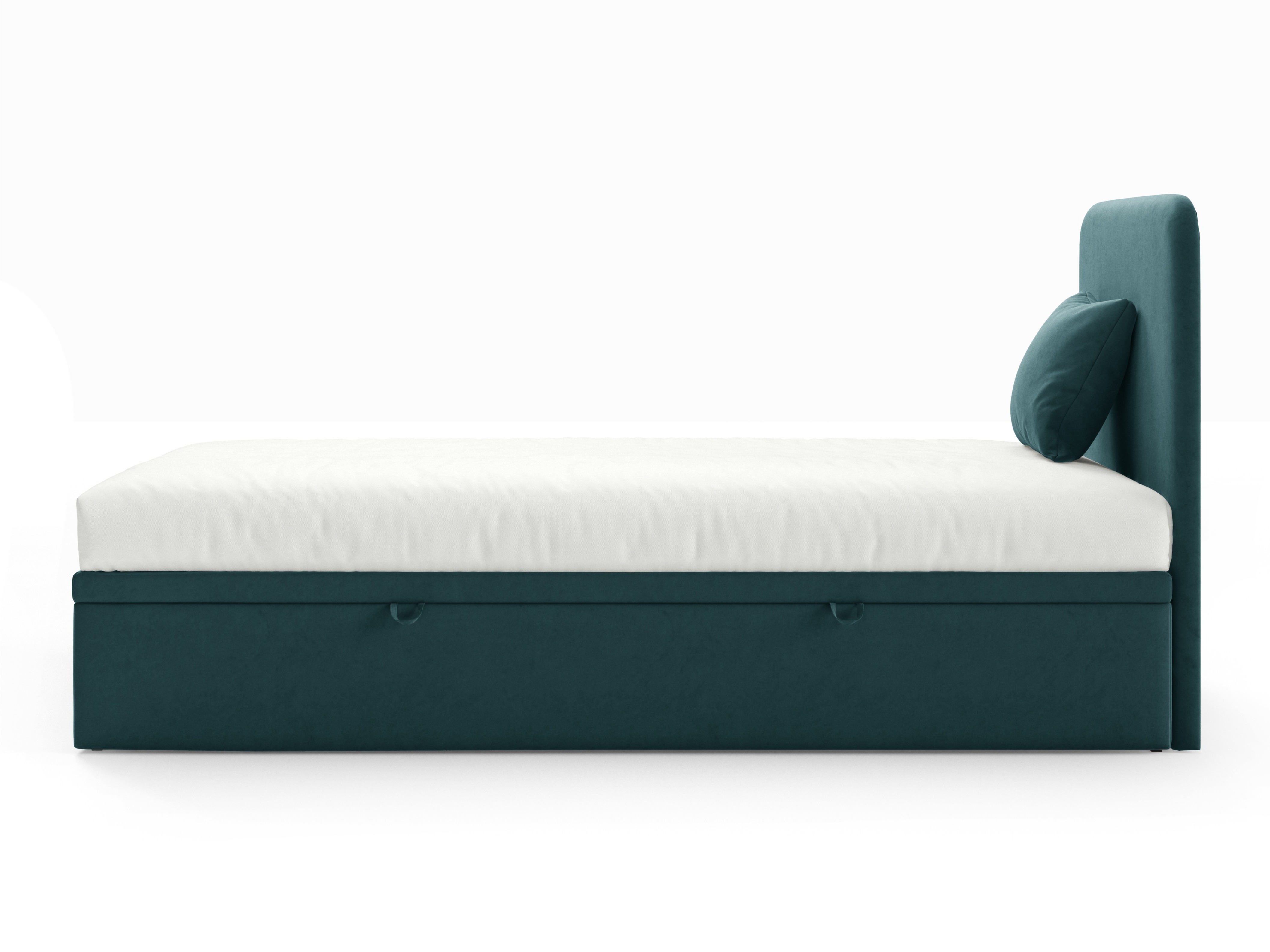 Gulta Franklin 177 (Royal Velvet 12)