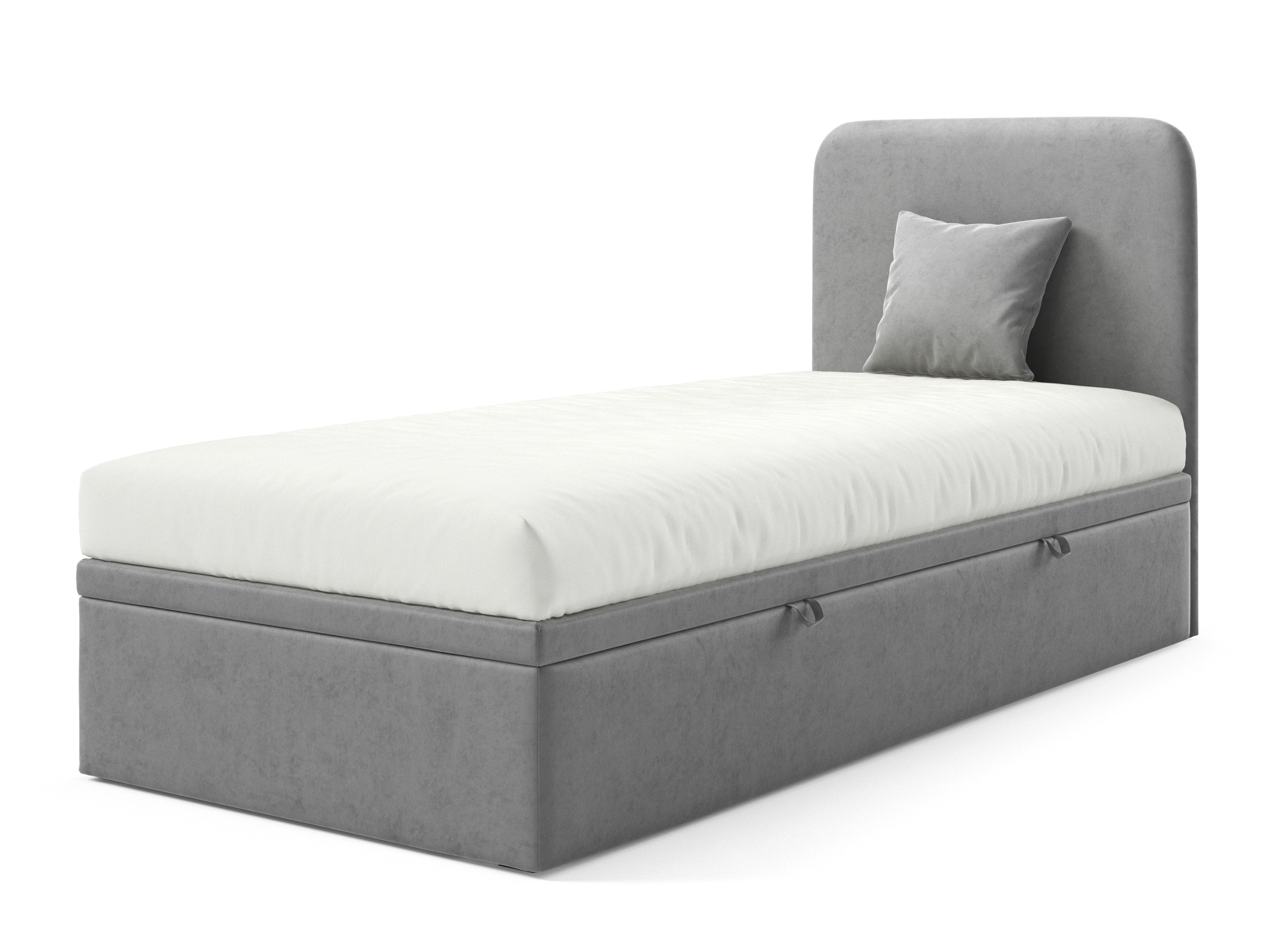 Gulta Franklin 177 (Royal Velvet 19)