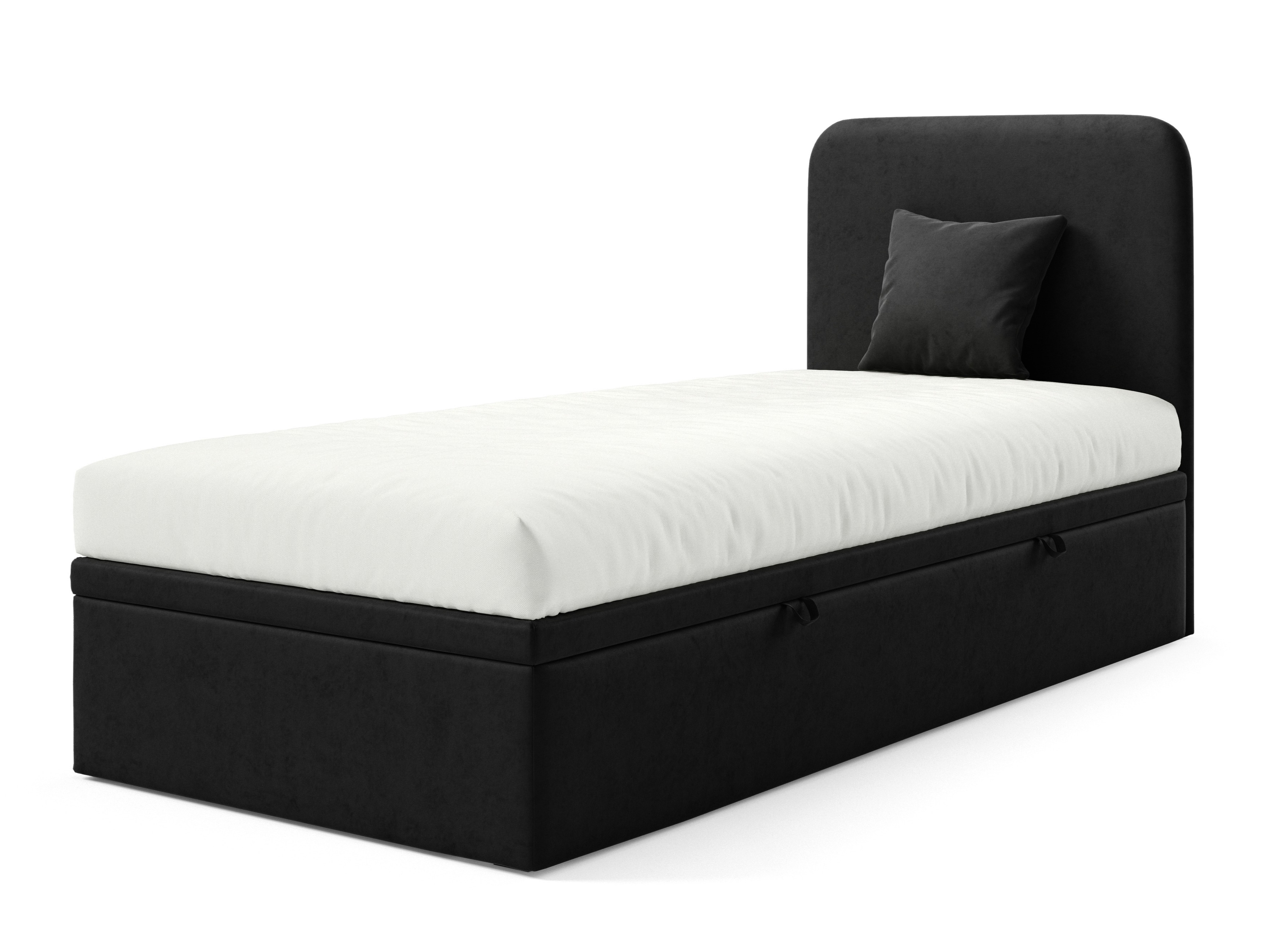 Gulta Franklin 177 (Royal Velvet 22)