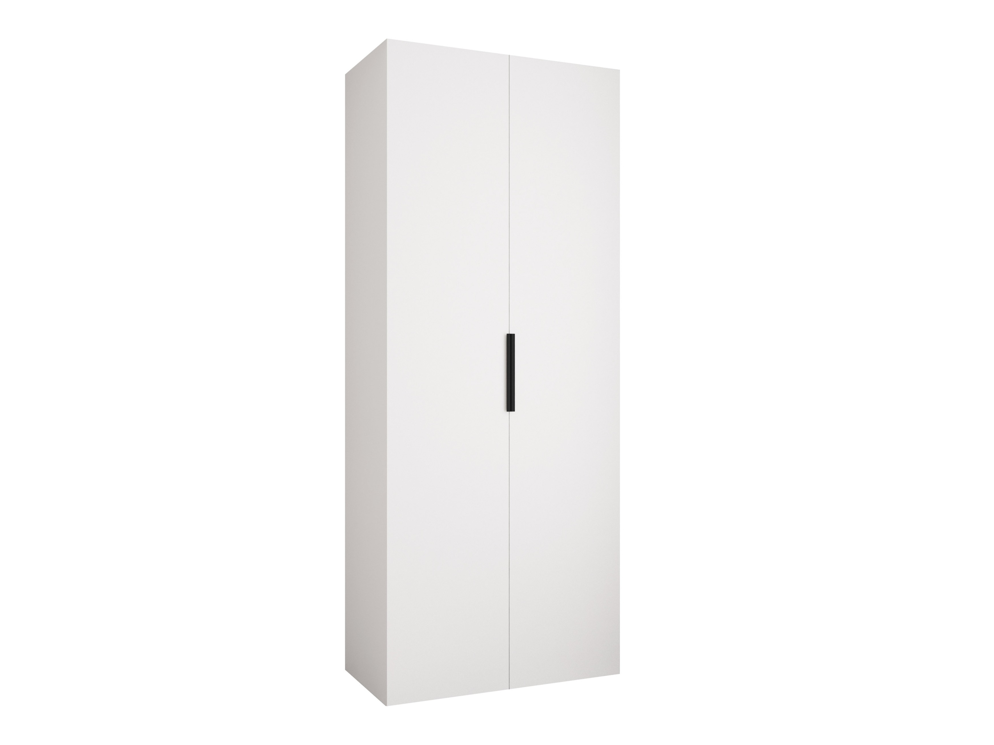 Skapis Hartford 572 (Balts)