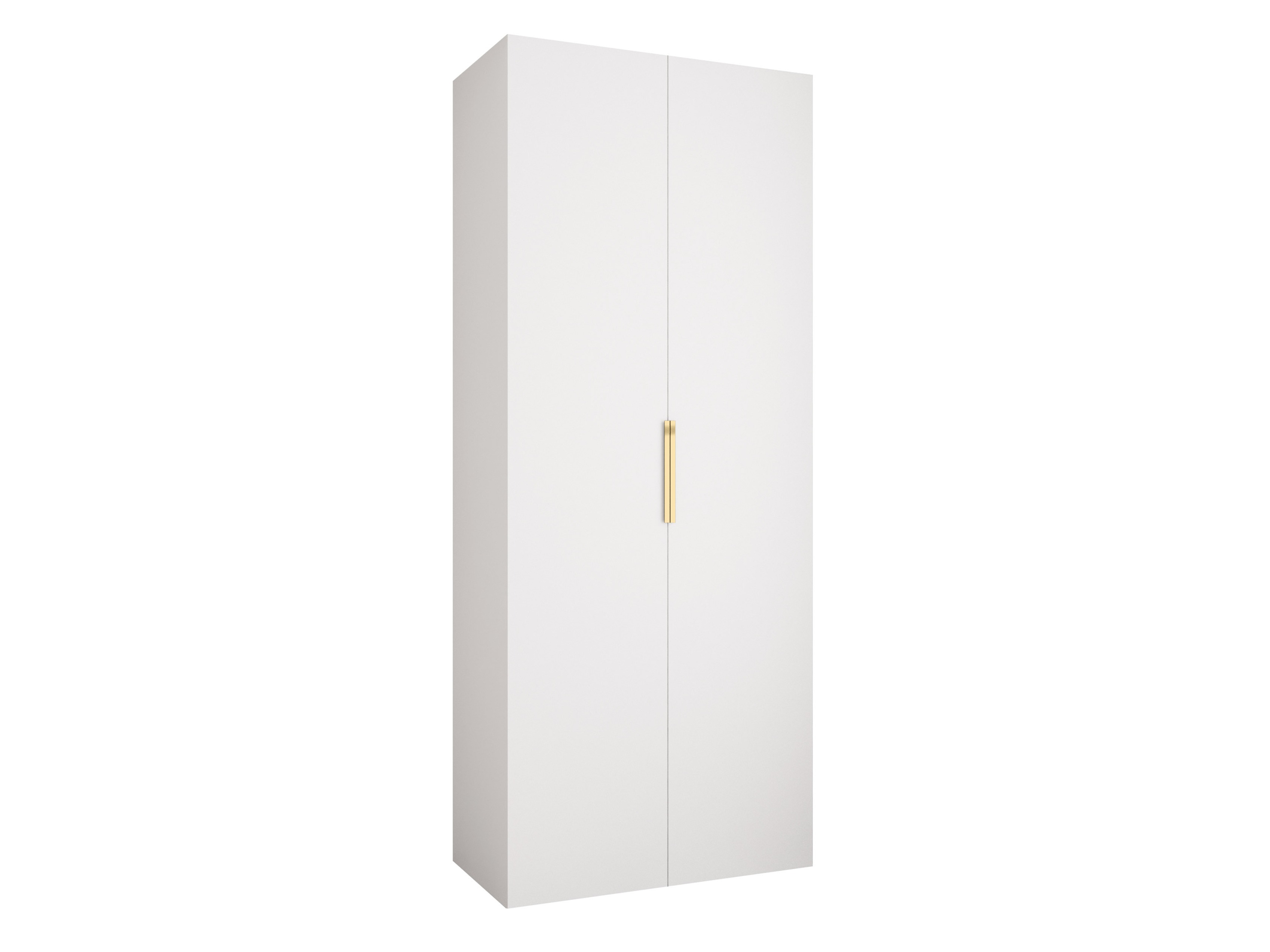 Skapis Hartford 572 (Balts)