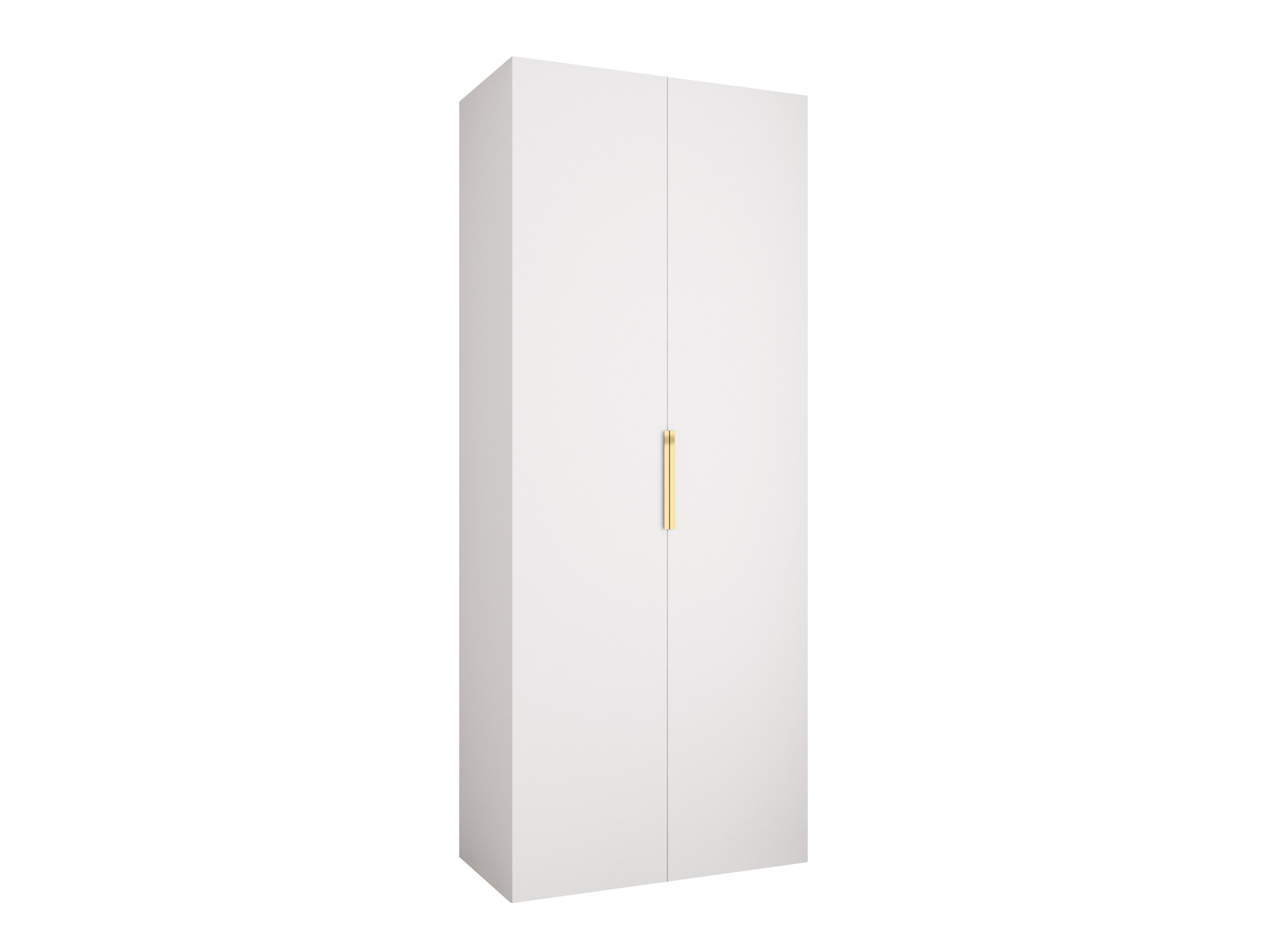Skapis Hartford 572 (Balts)