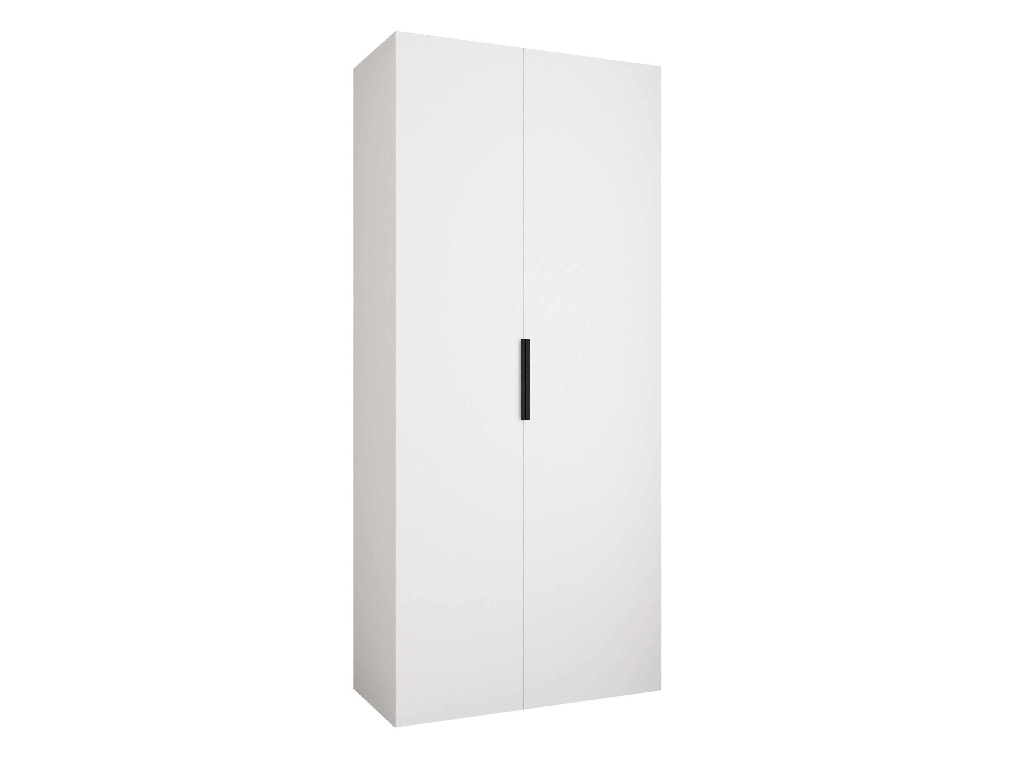 Skapis Hartford 572 (Balts)