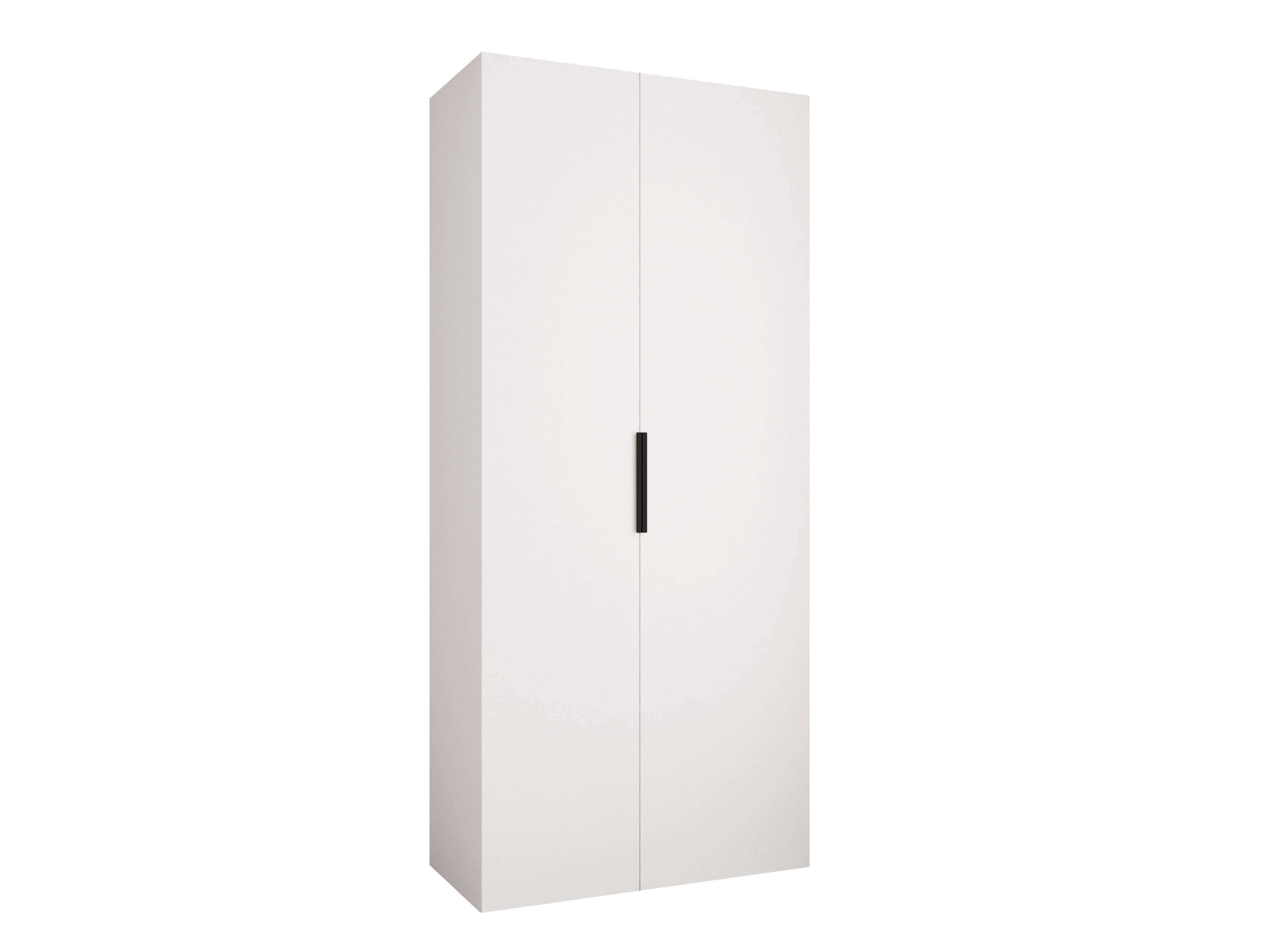Skapis Hartford 572 (Balts)
