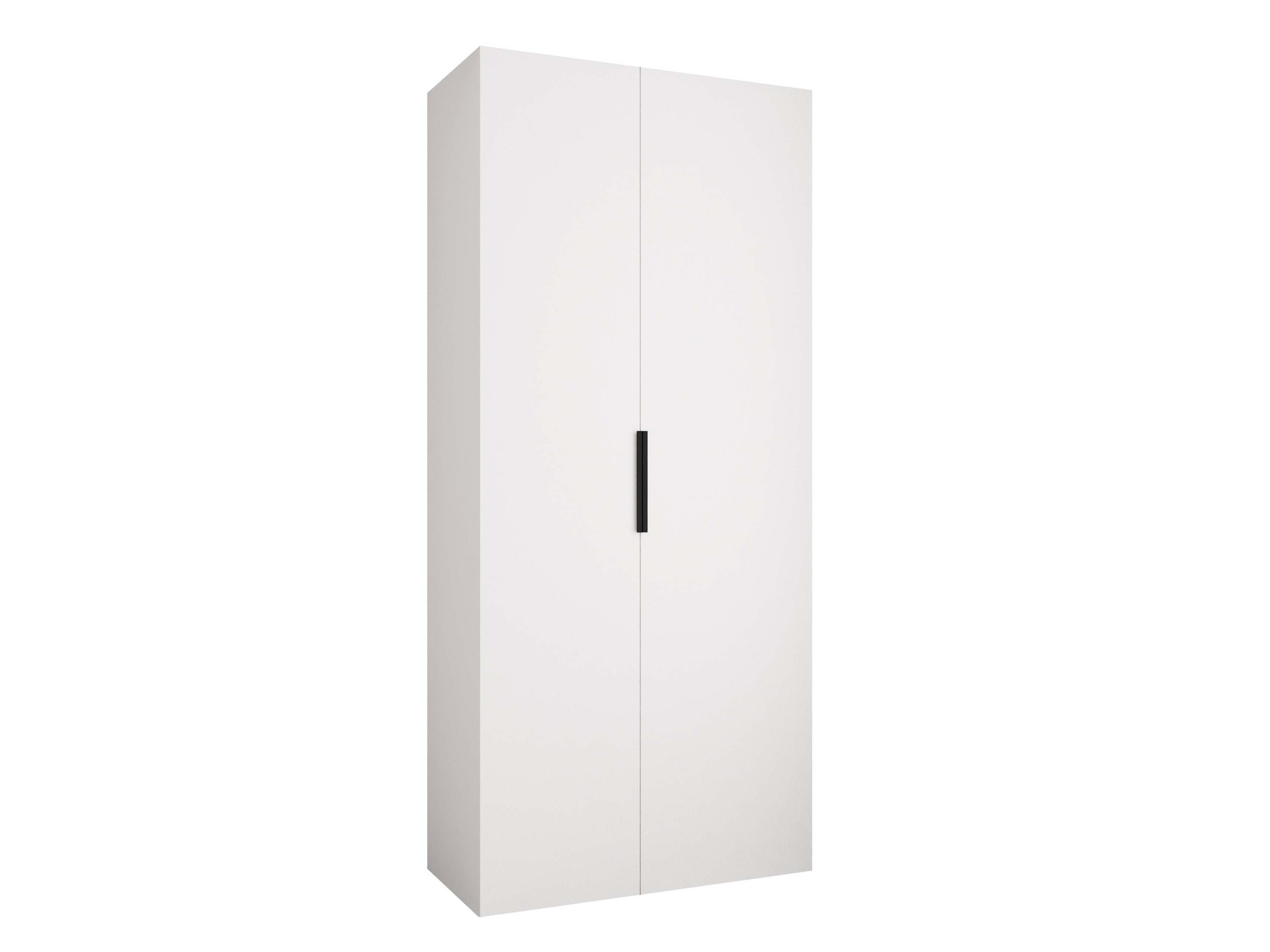 Skapis Hartford 572 (Balts)