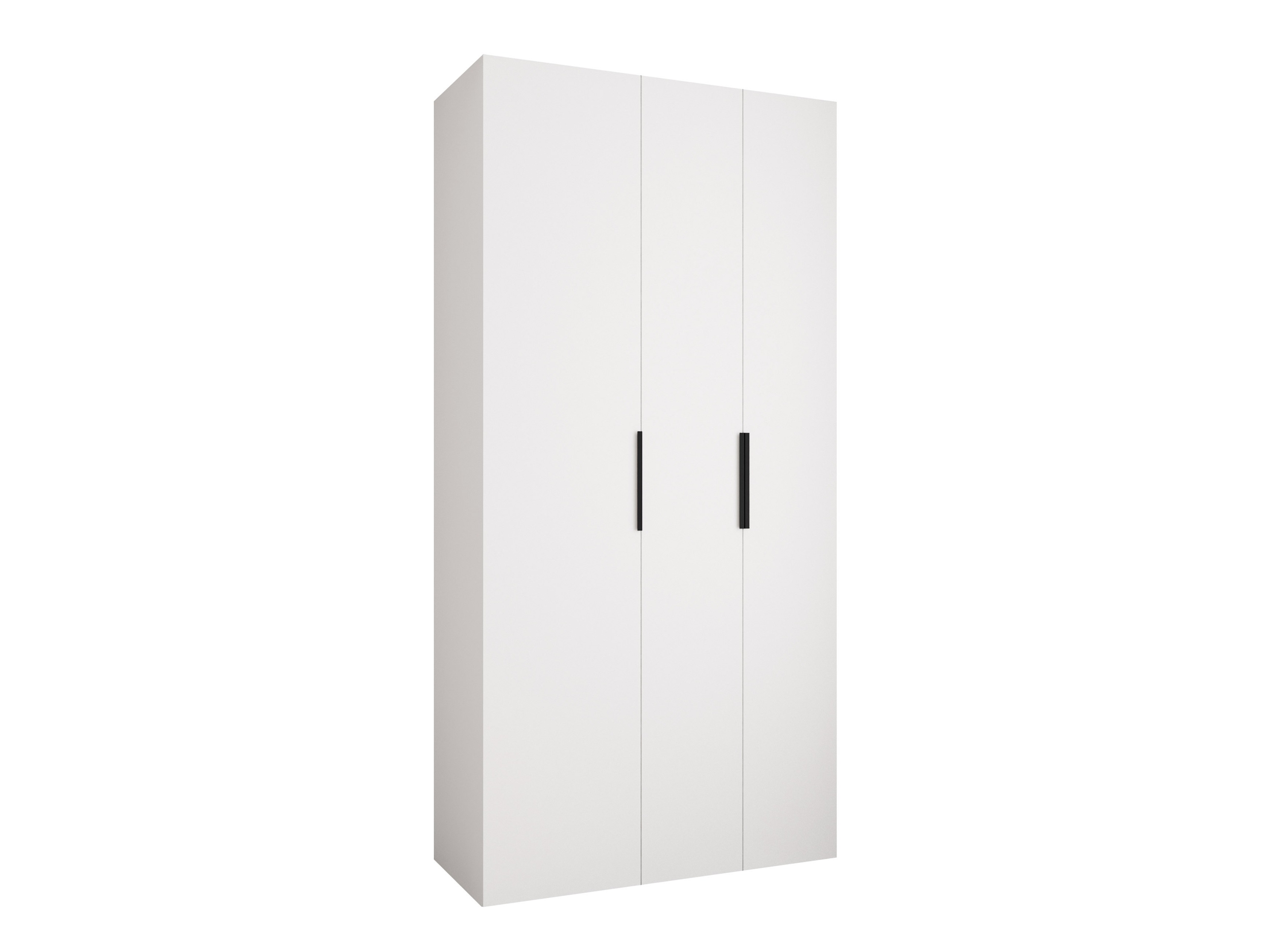 Skapis Hartford 573 (Balts)