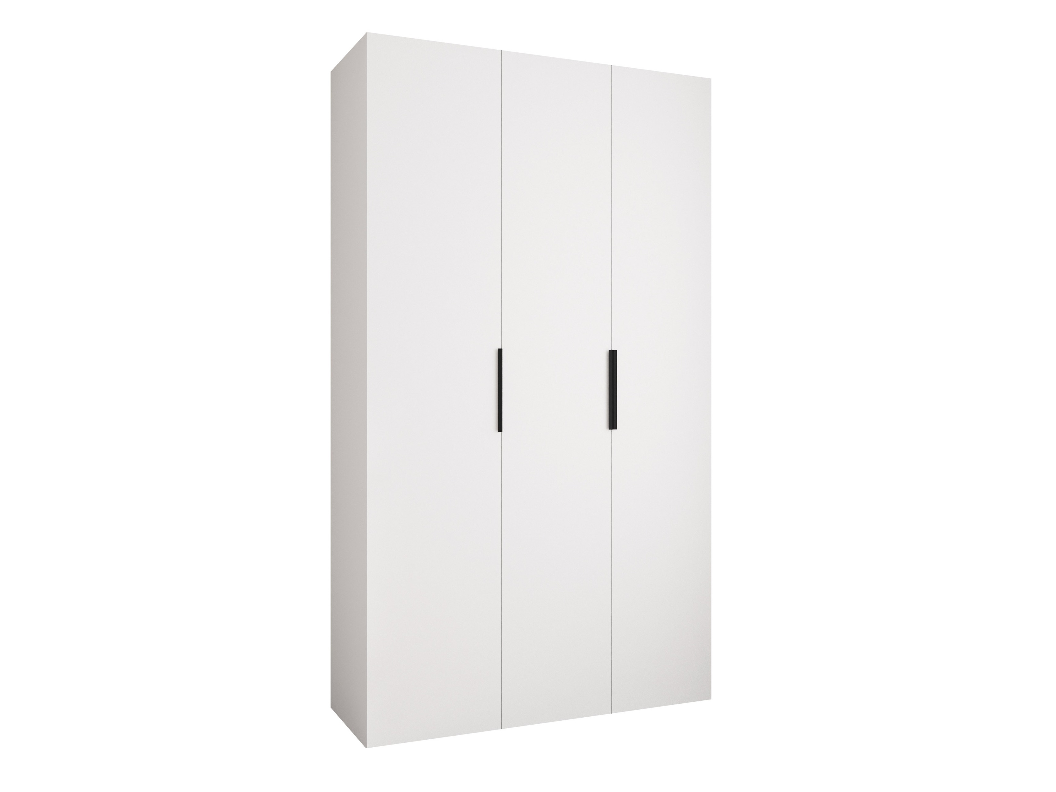 Skapis Hartford 573 (Balts)