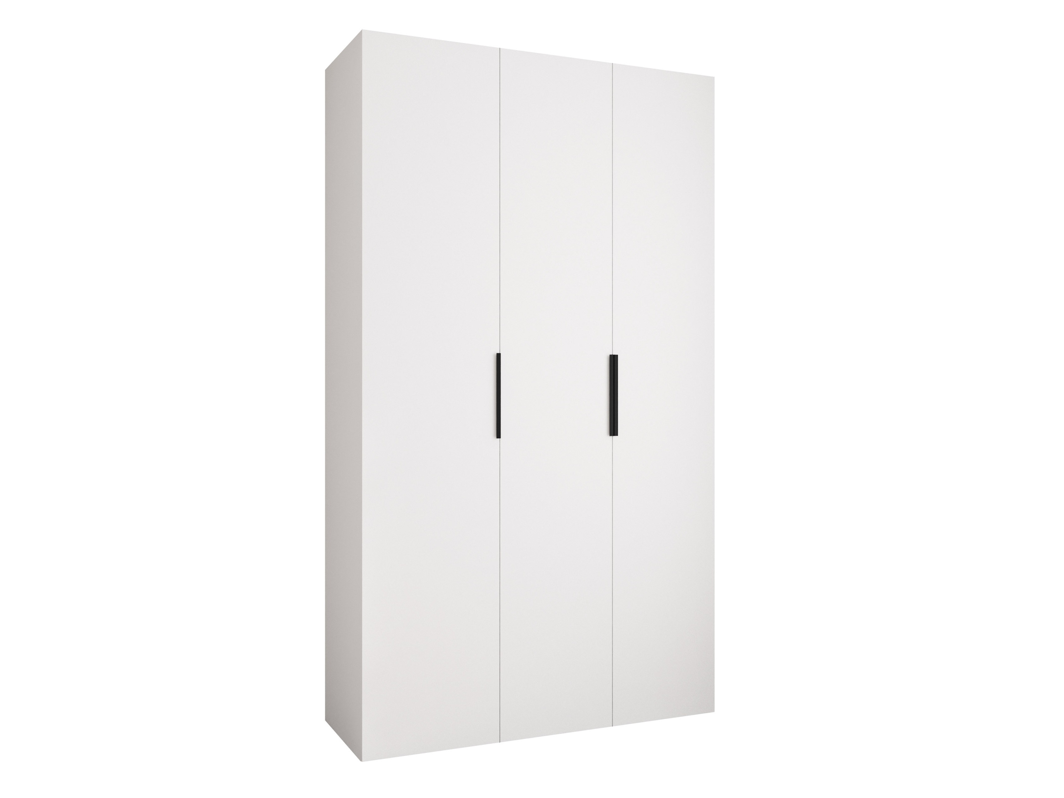 Skapis Hartford 573 (Balts)