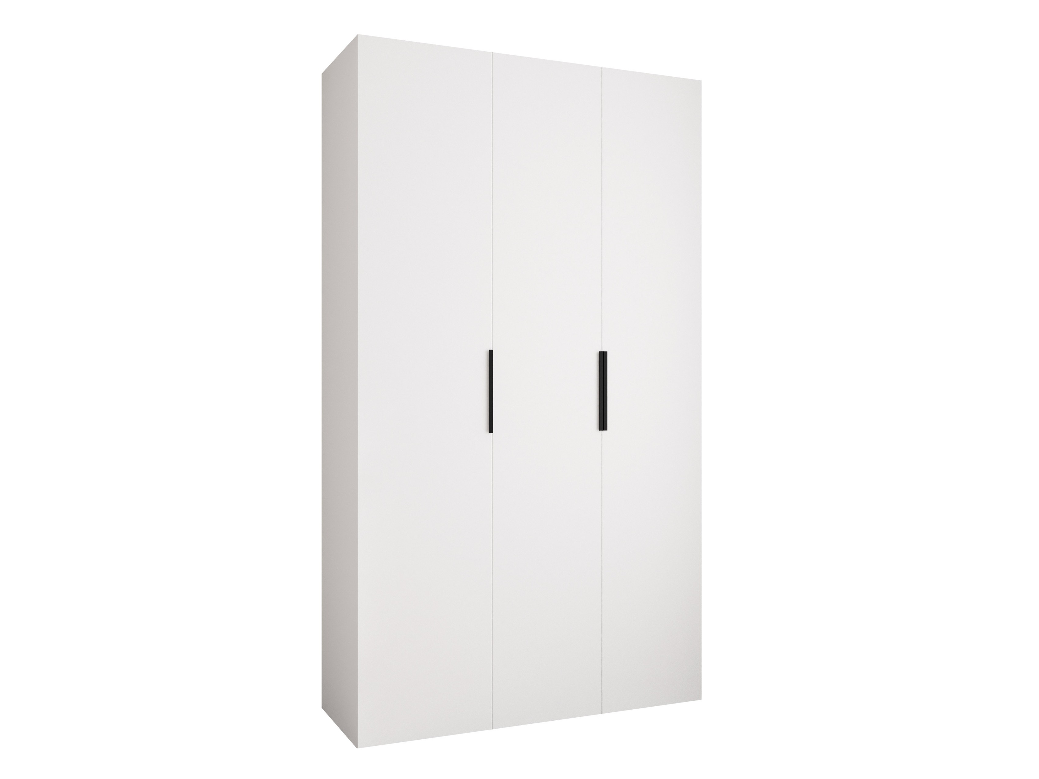 Skapis Hartford 573 (Balts)