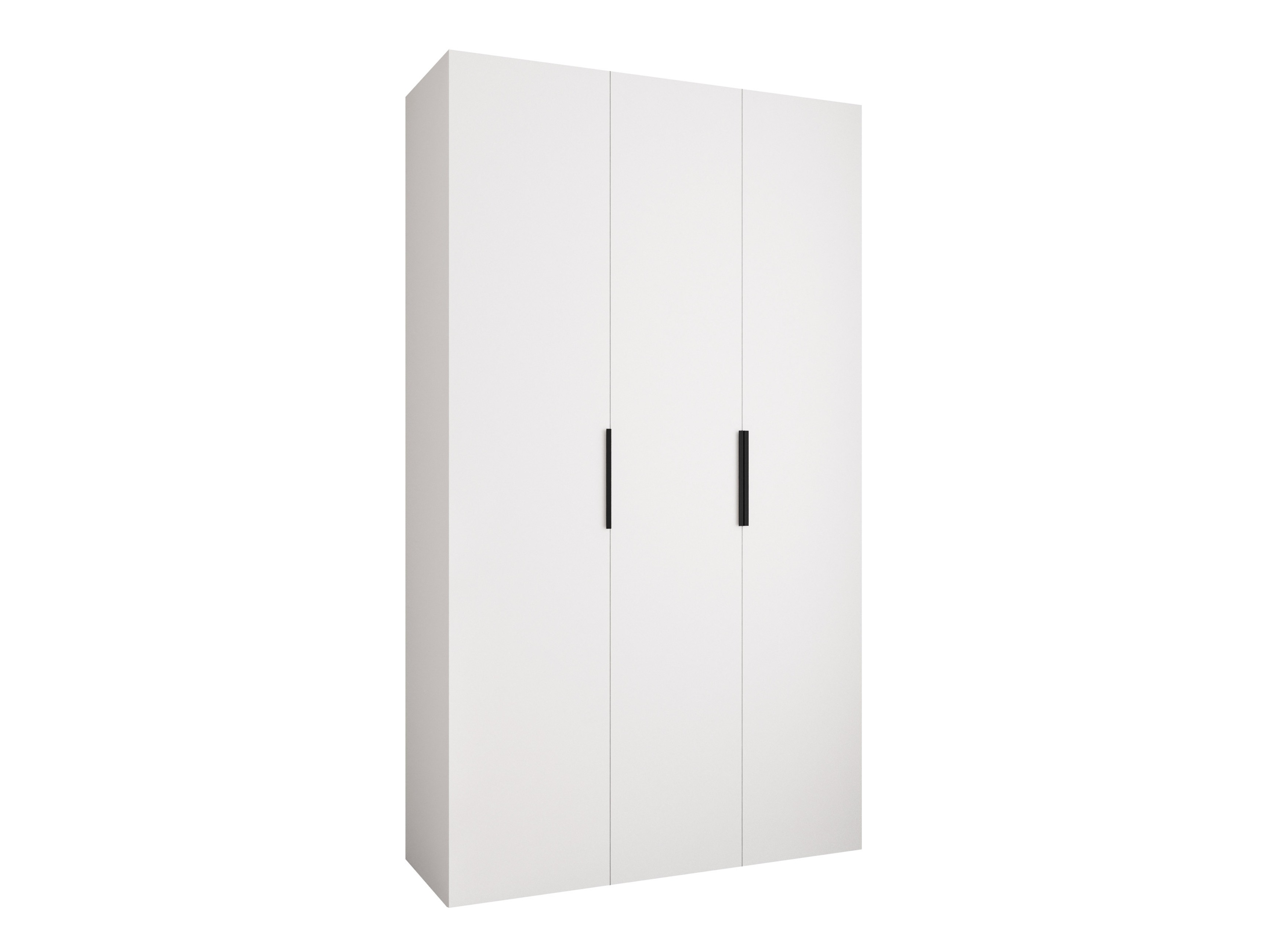 Skapis Hartford 573 (Balts)